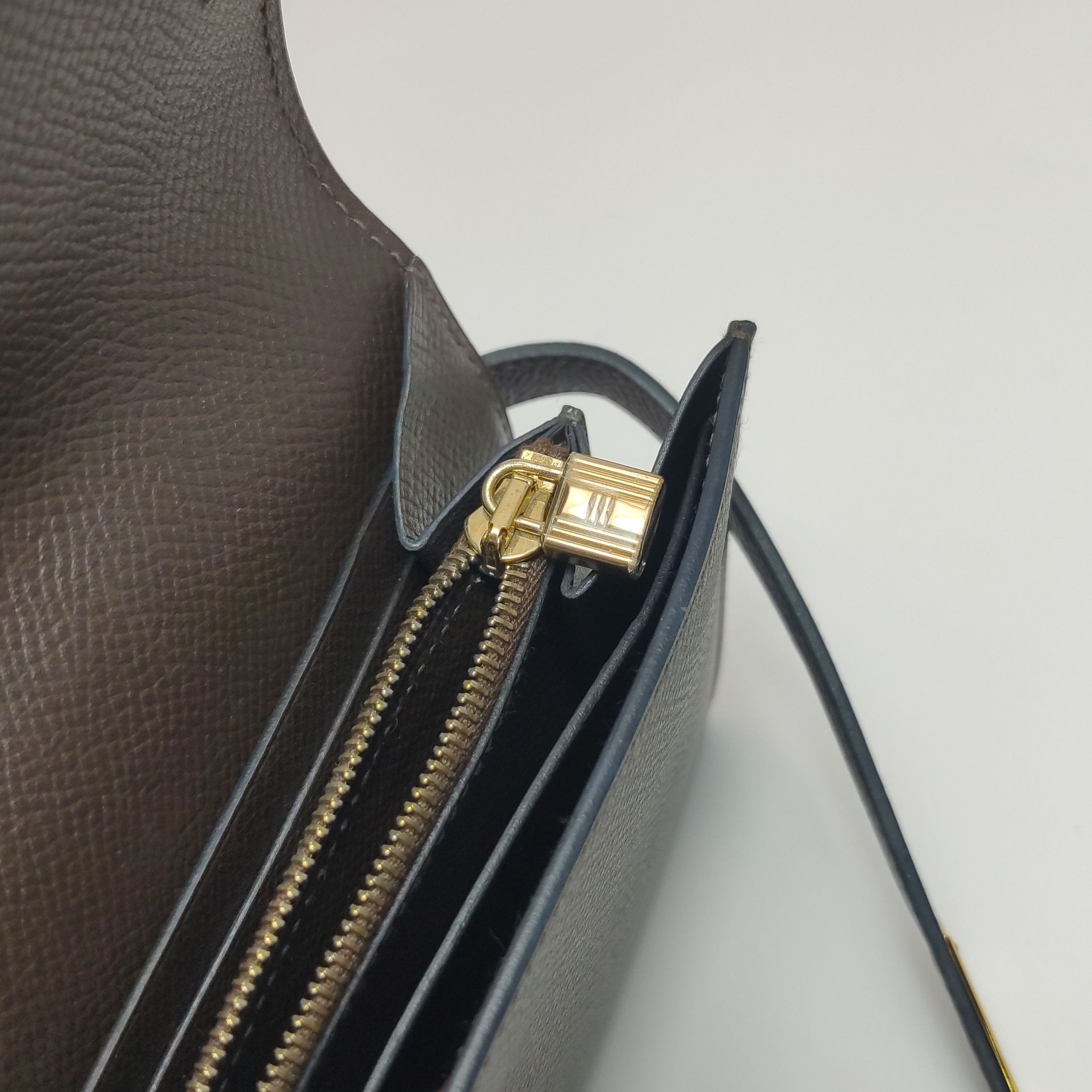 Hermes Hermes Women os Wallets Size ONE SIZE - 13 Thumbnail