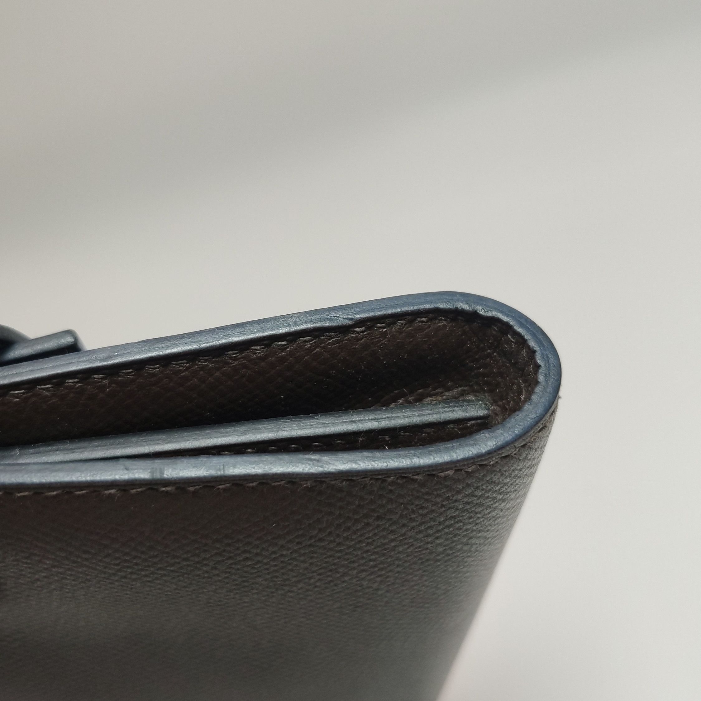 Hermes Hermes Women os Wallets Size ONE SIZE - 23 Thumbnail