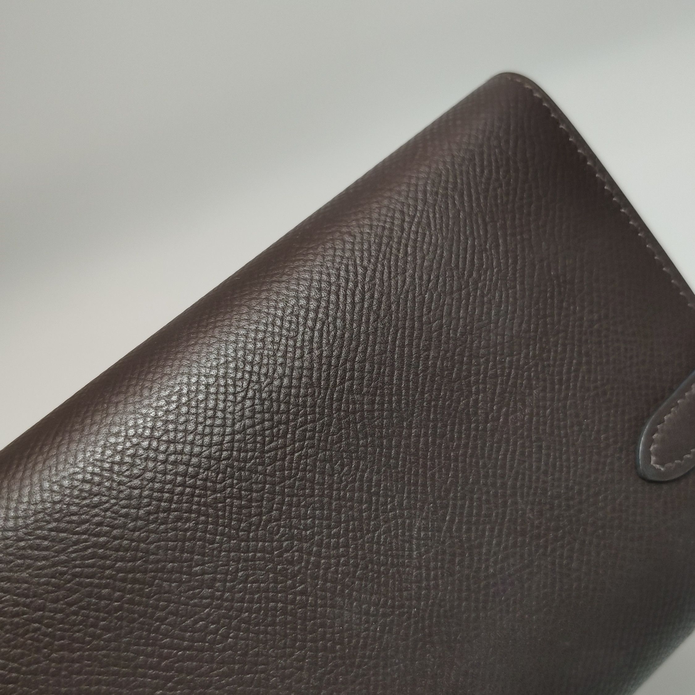 Hermes Hermes Women os Wallets Size ONE SIZE - 19 Thumbnail