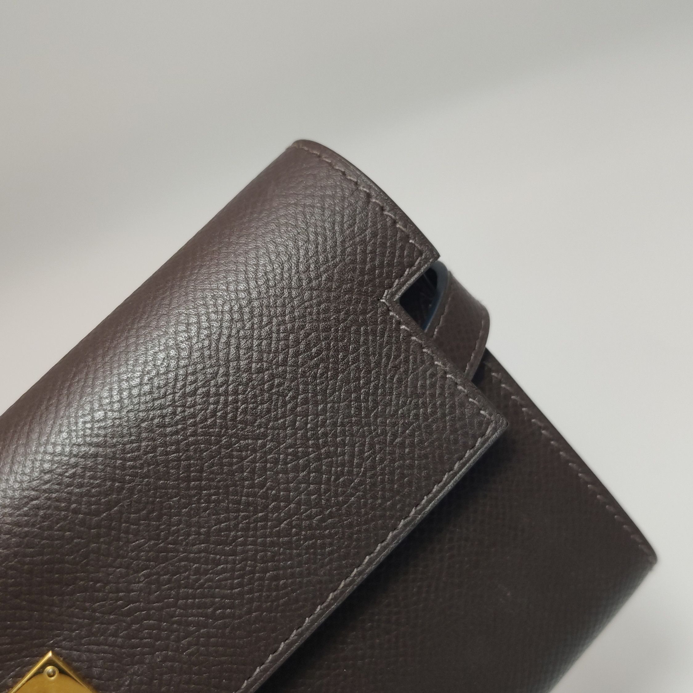 Hermes Hermes Women os Wallets Size ONE SIZE - 17 Thumbnail