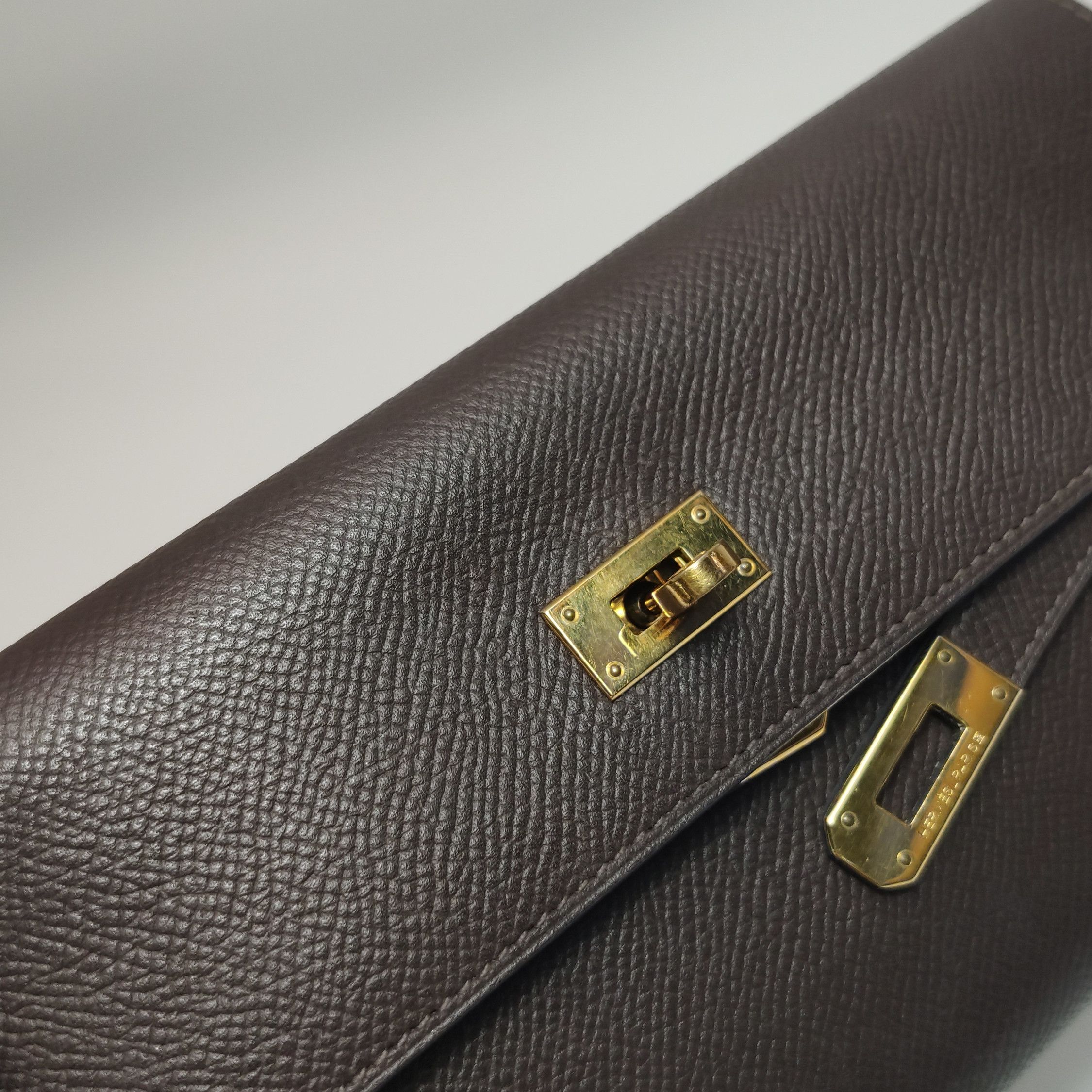 Hermes Hermes Women os Wallets Size ONE SIZE - 15 Thumbnail