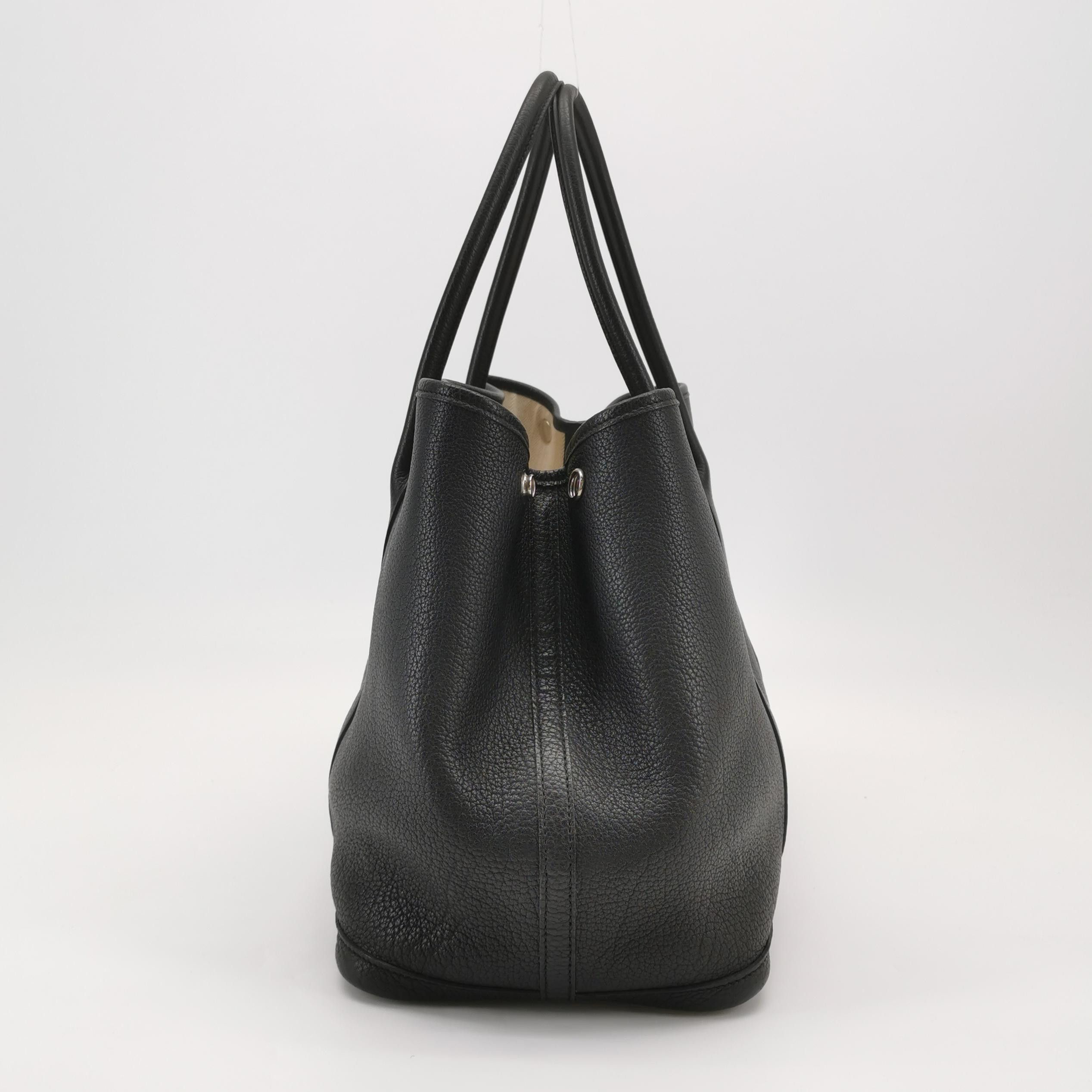 Hermes Hermes Women os Tote Bags Size ONE SIZE - 3 Thumbnail