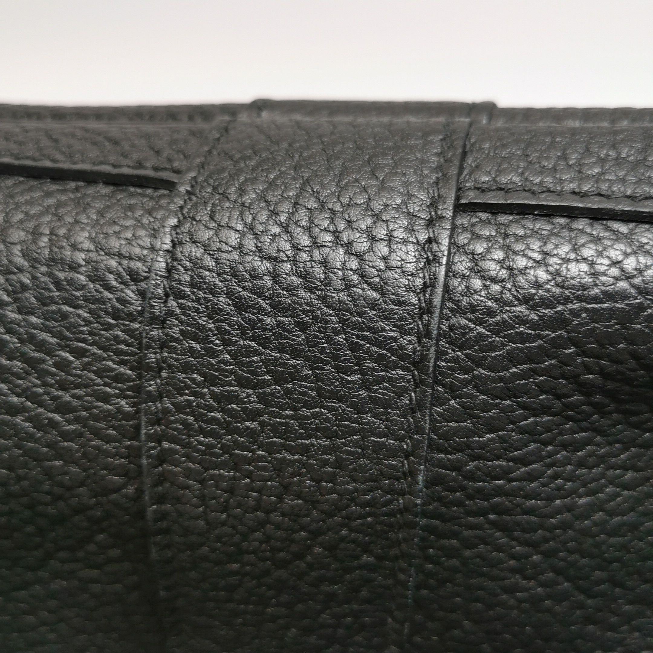 Hermes Hermes Women os Tote Bags Size ONE SIZE - 14 Thumbnail