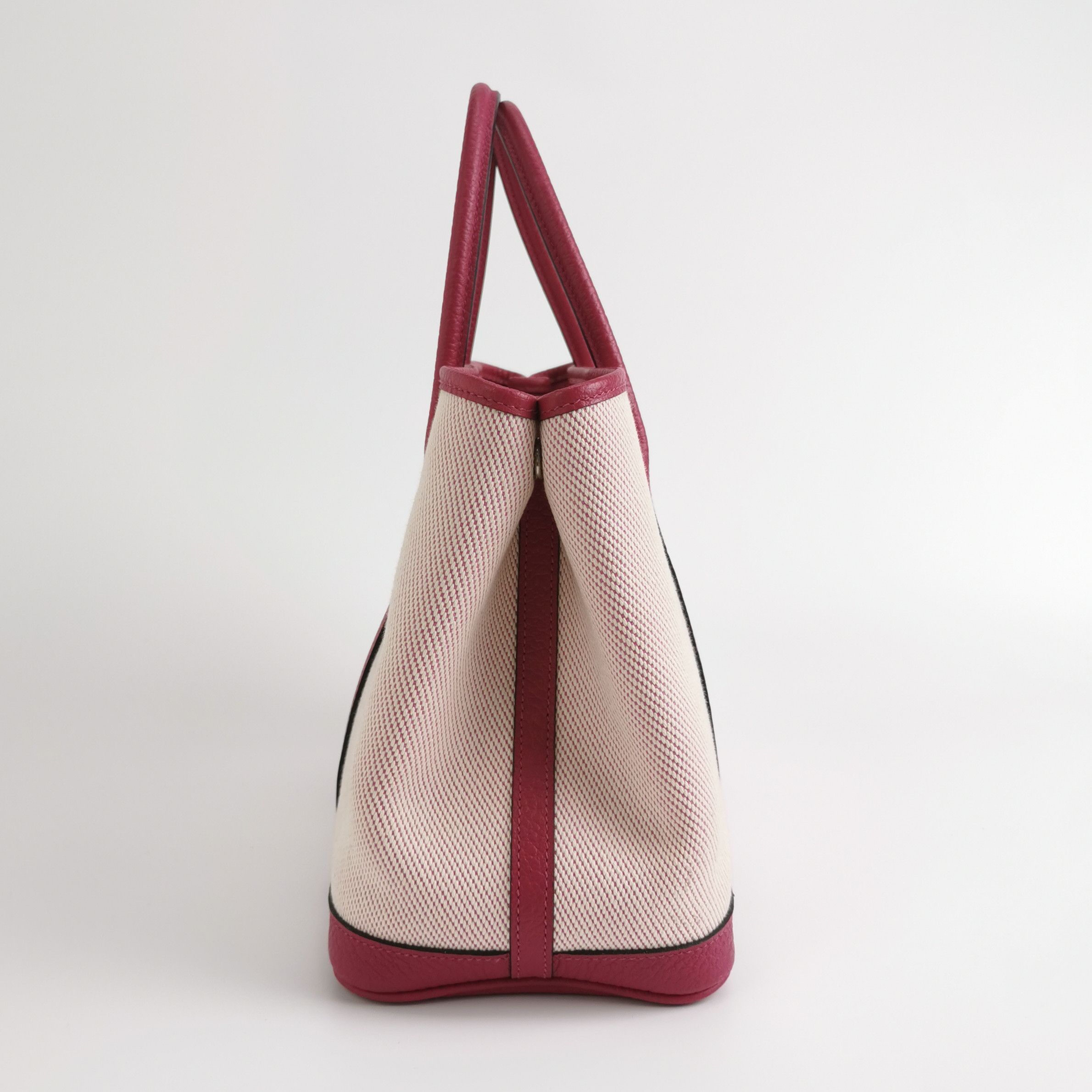 Hermes Hermes Women os Tote Bags Size ONE SIZE - 3 Thumbnail