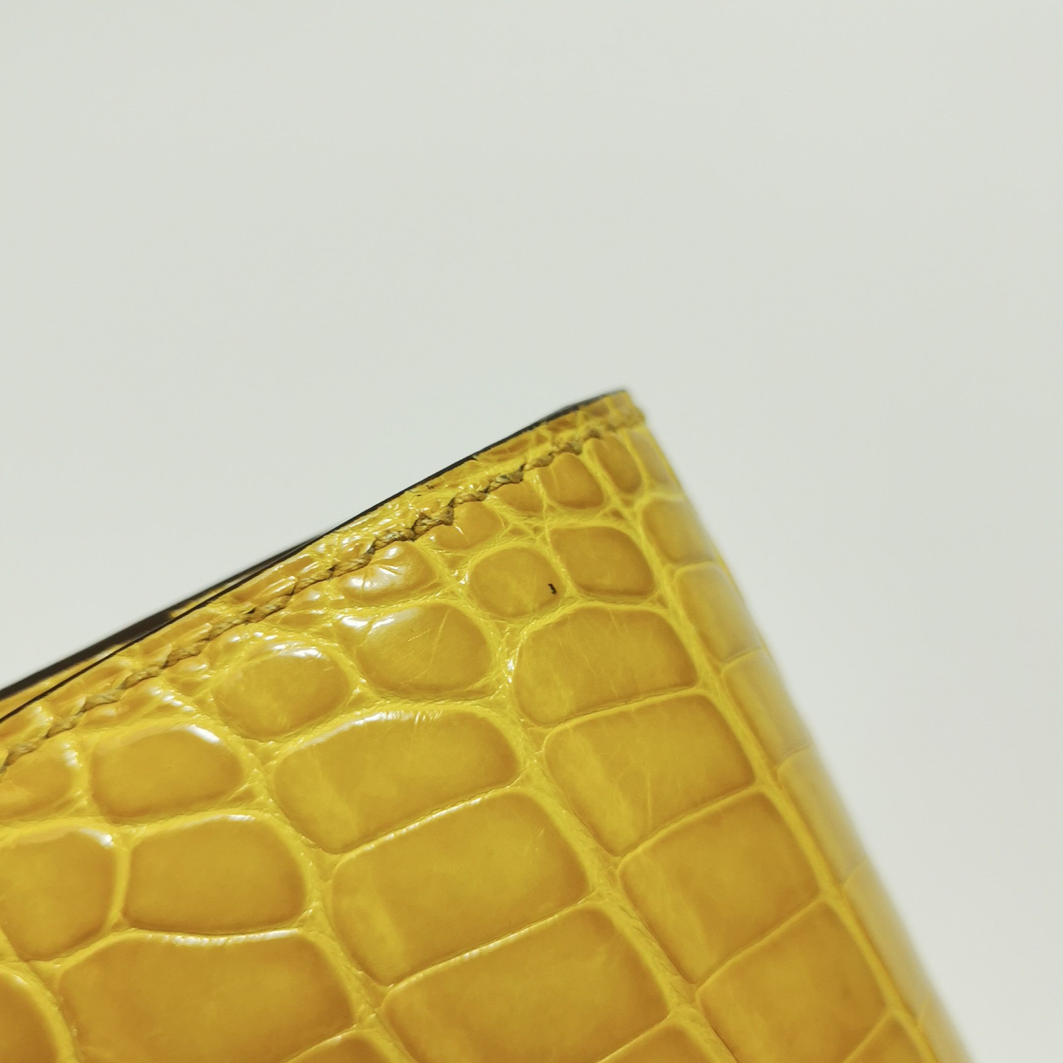 Hermes Hermes Women os Wallets Size ONE SIZE - 19 Thumbnail