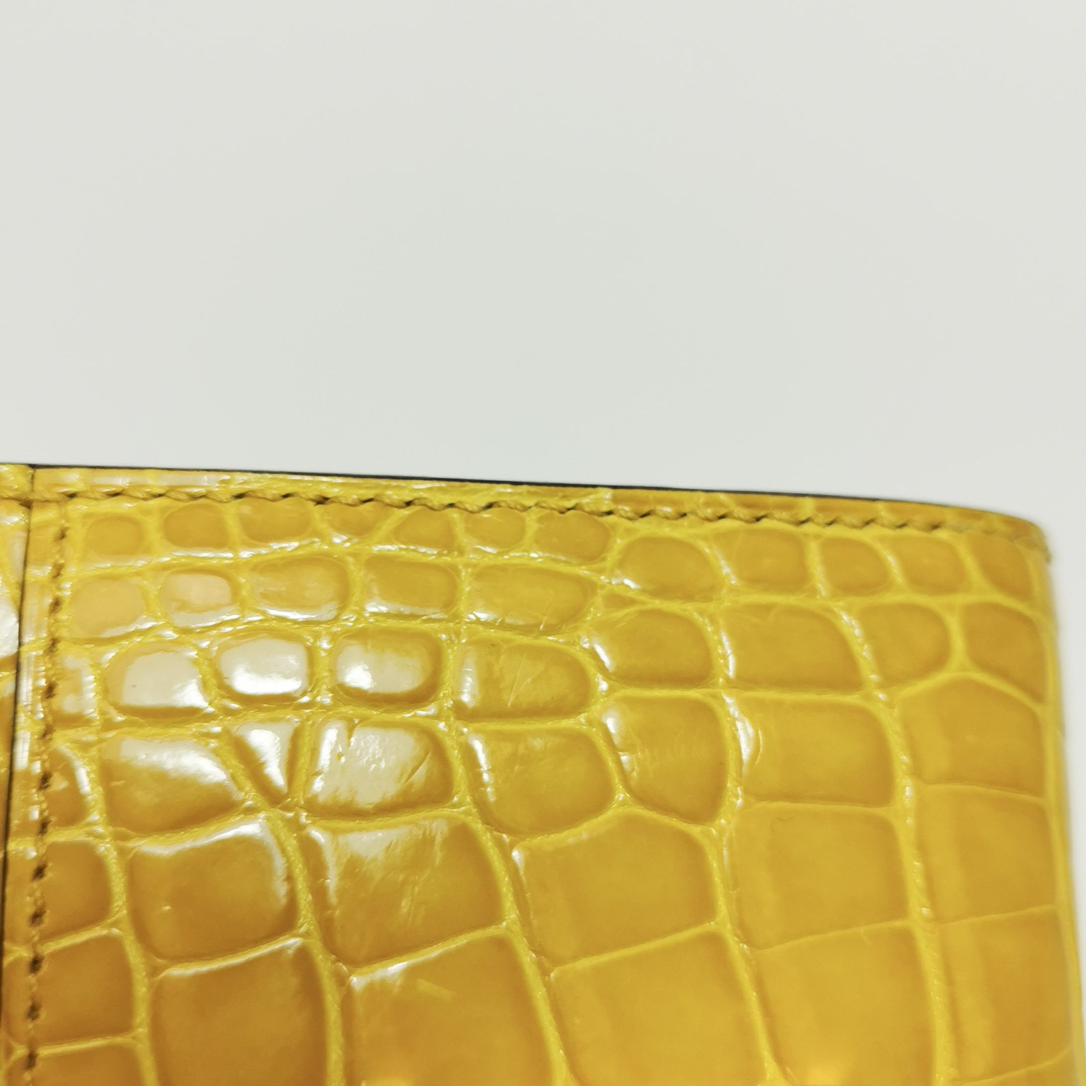 Hermes Hermes Women os Wallets Size ONE SIZE - 22 Thumbnail