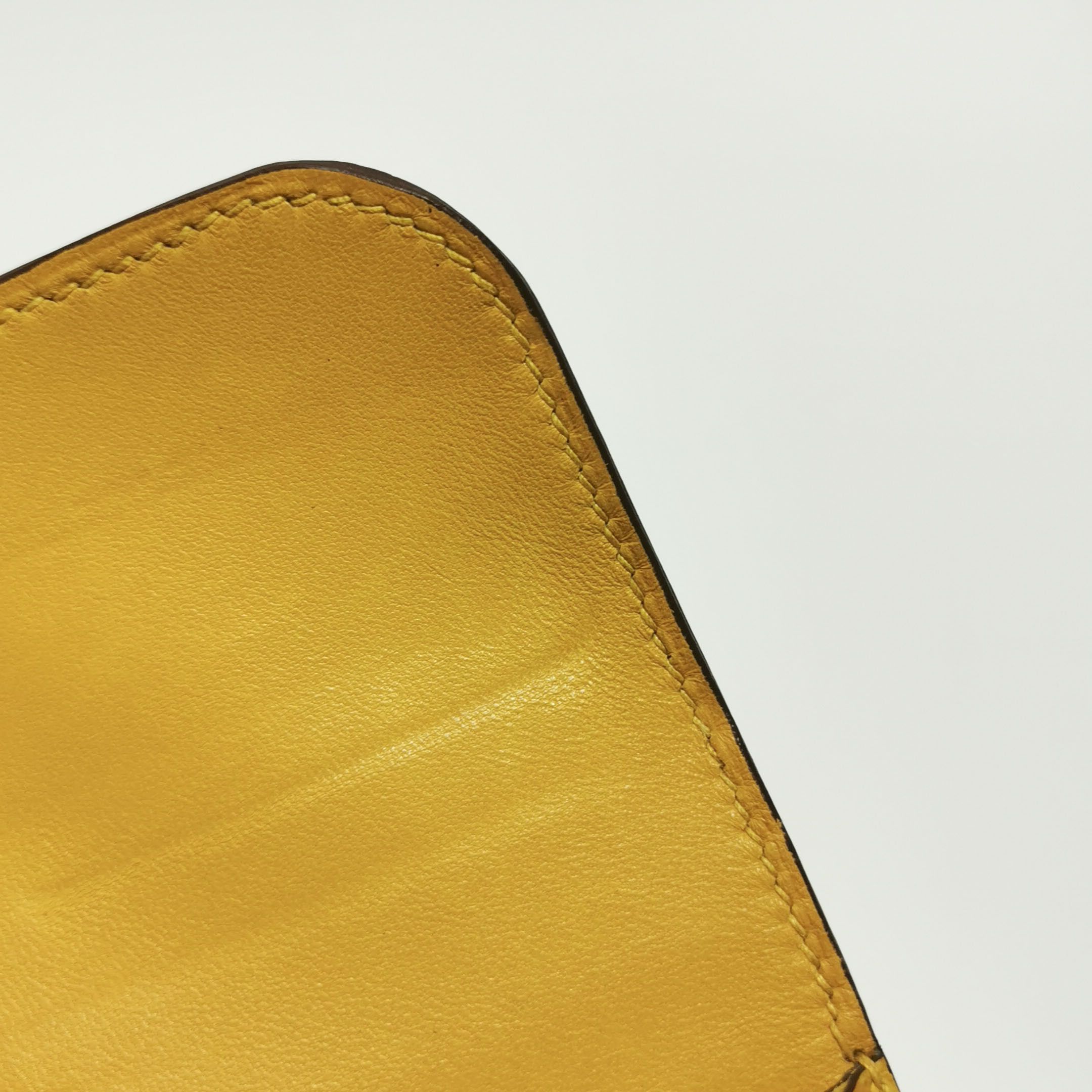 Hermes Hermes Women os Wallets Size ONE SIZE - 23 Thumbnail
