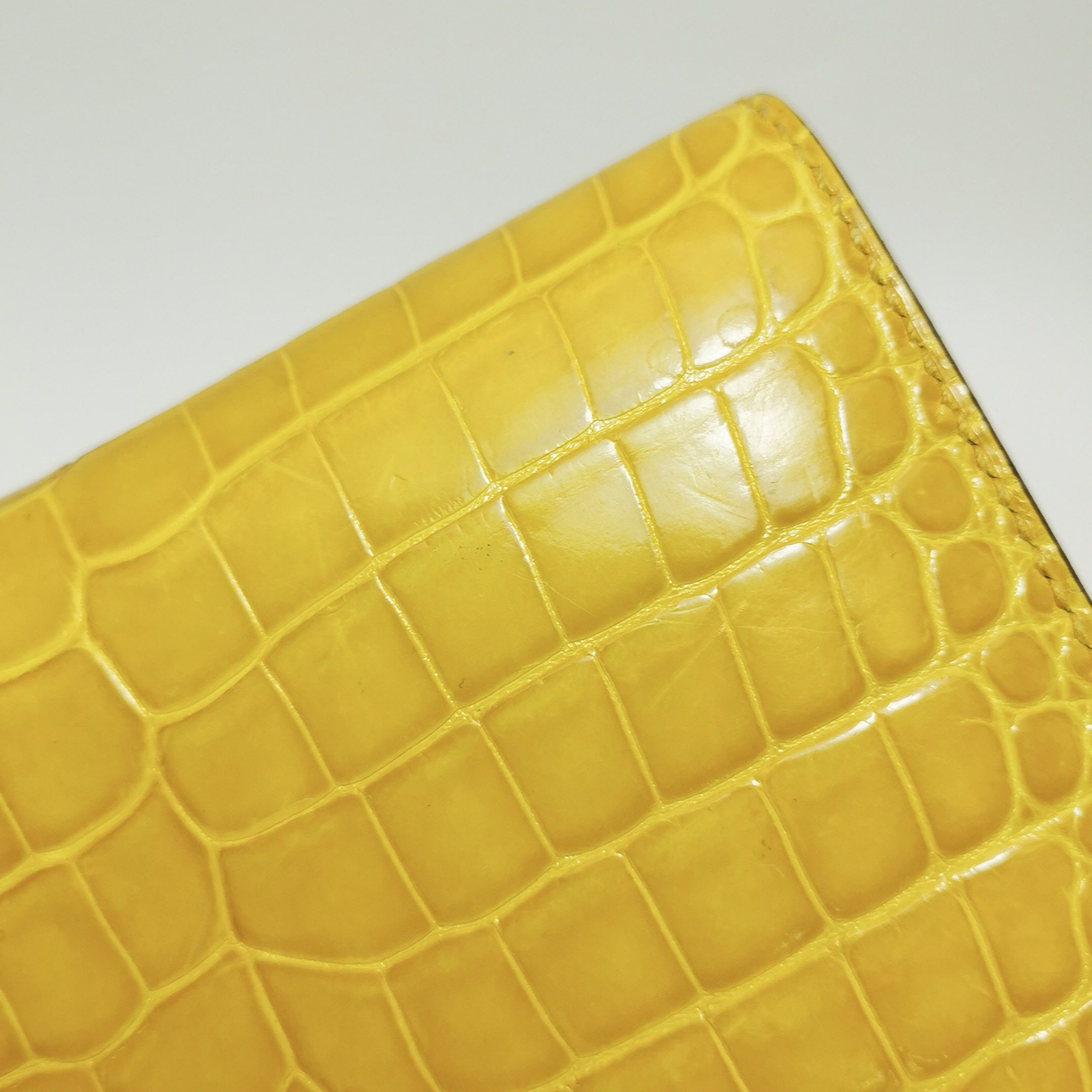 Hermes Hermes Women os Wallets Size ONE SIZE - 20 Thumbnail