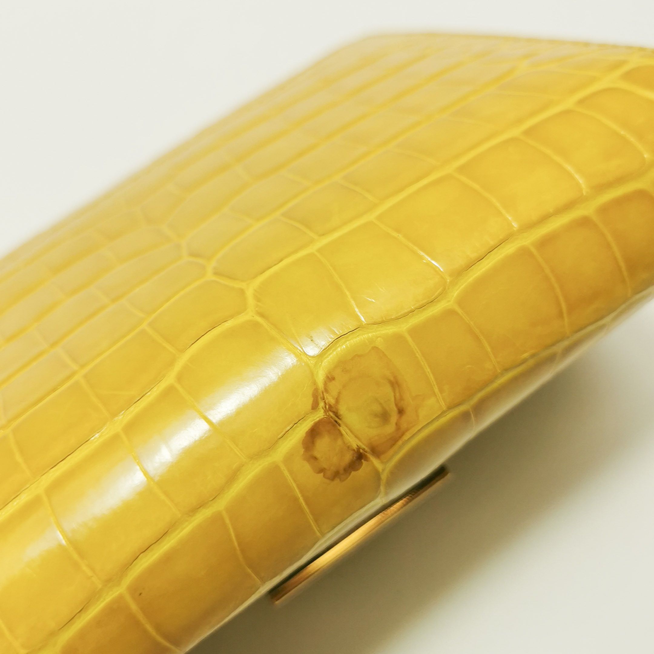 Hermes Hermes Women os Wallets Size ONE SIZE - 24 Thumbnail