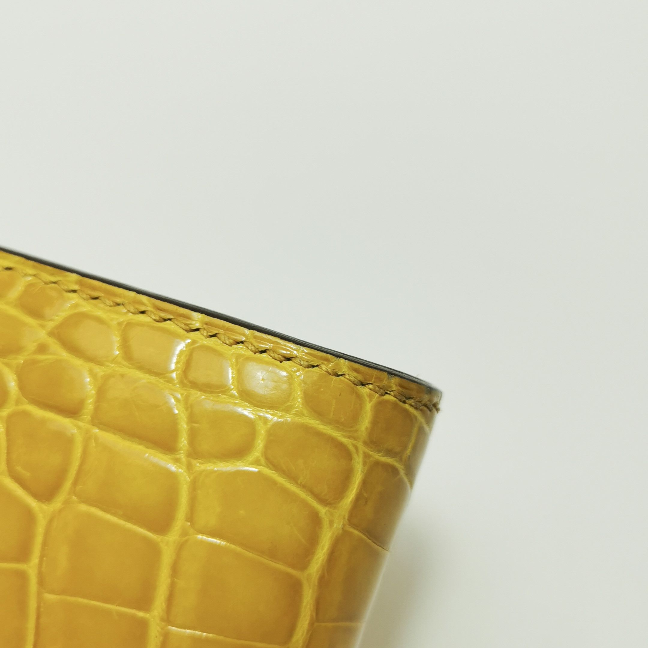 Hermes Hermes Women os Wallets Size ONE SIZE - 15 Thumbnail