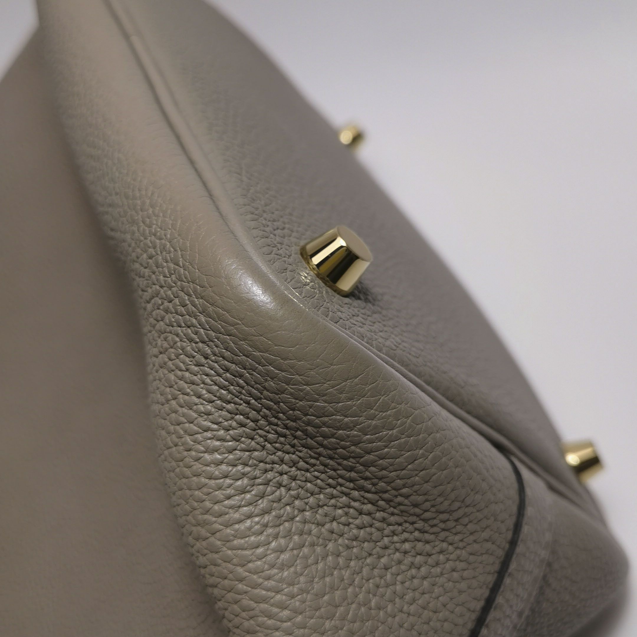 Hermes Hermes Women os Tote Bags Size ONE SIZE - 20 Thumbnail