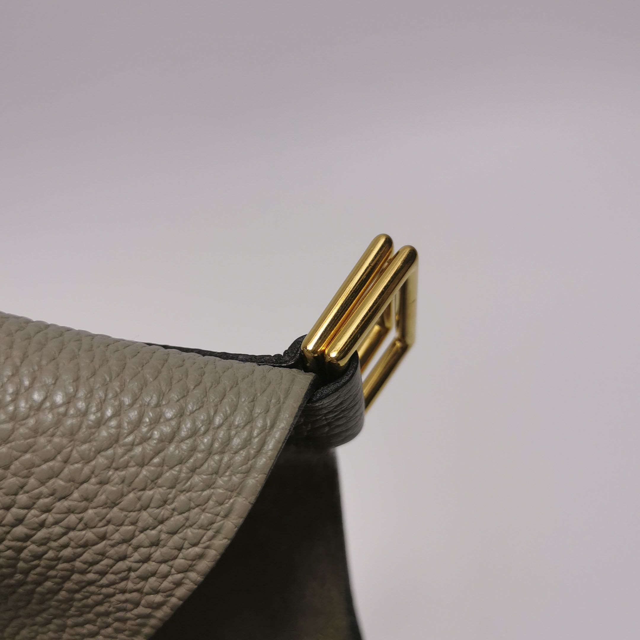 Hermes Hermes Women os Tote Bags Size ONE SIZE - 23 Thumbnail