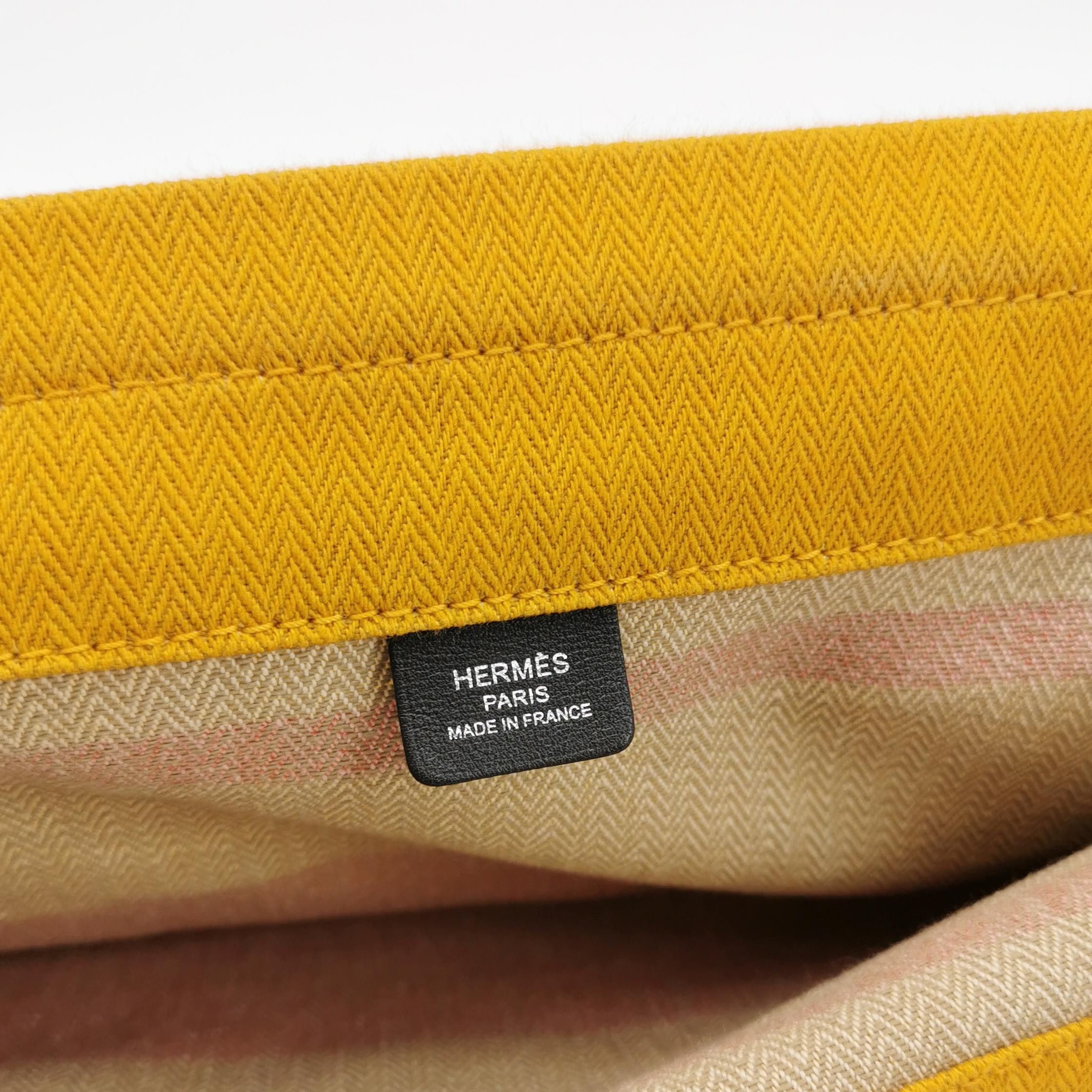 Hermes Hermes Women os Shoulder Bags Size ONE SIZE - 8 Thumbnail
