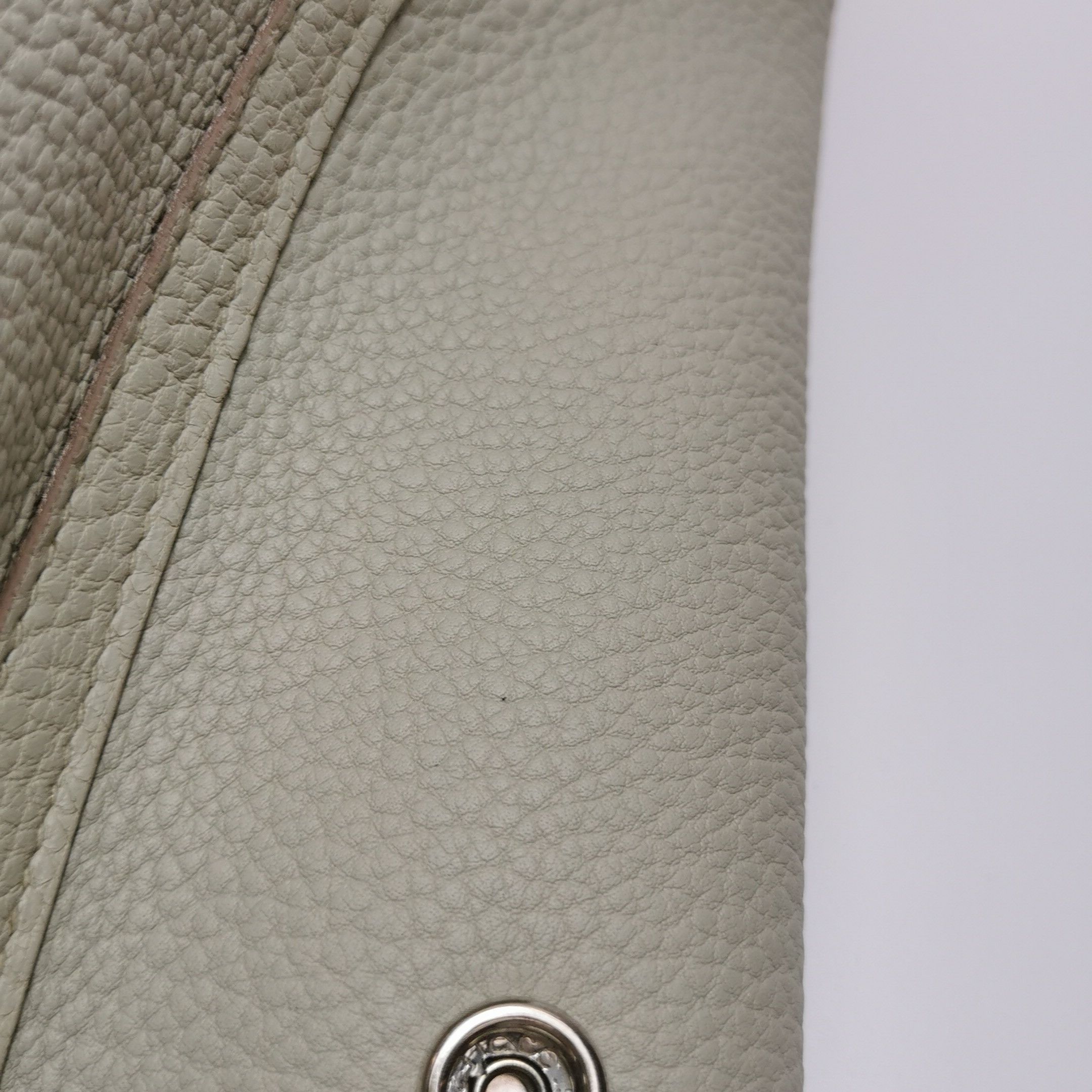 Hermes Hermes Women os Tote Bags Size ONE SIZE - 17 Thumbnail