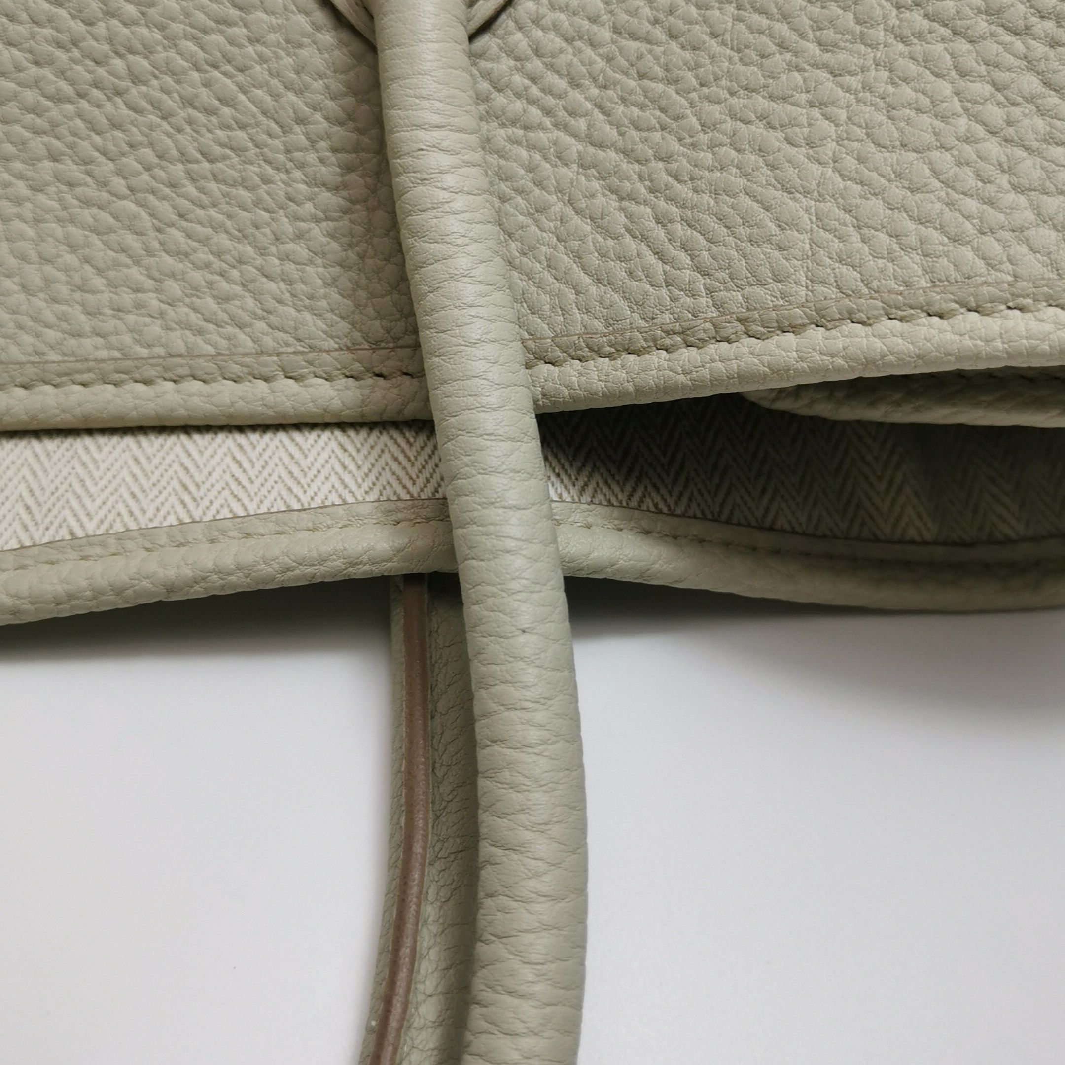 Hermes Hermes Women os Tote Bags Size ONE SIZE - 16 Thumbnail