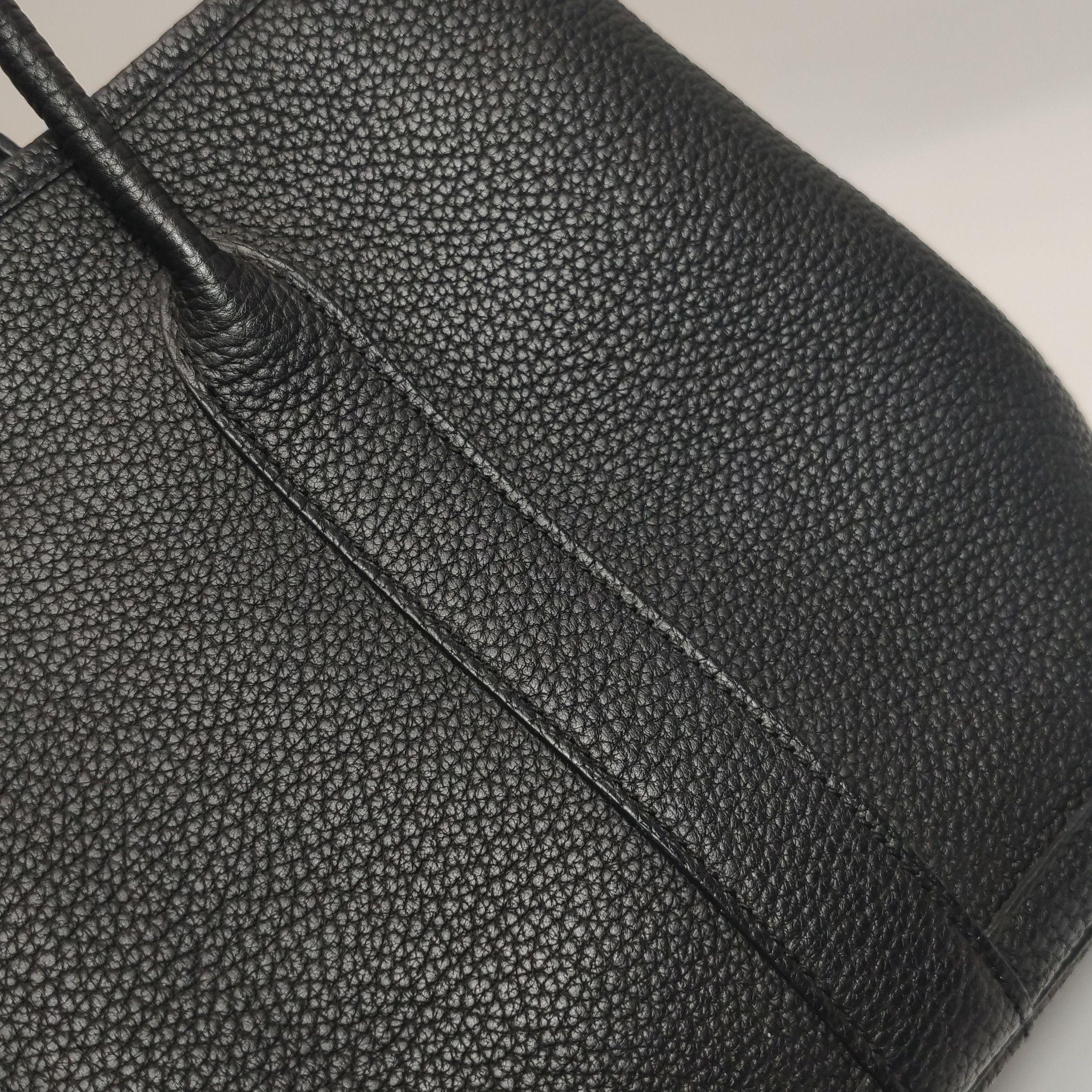 Hermes Hermes Women os Tote Bags Size ONE SIZE - 19 Thumbnail