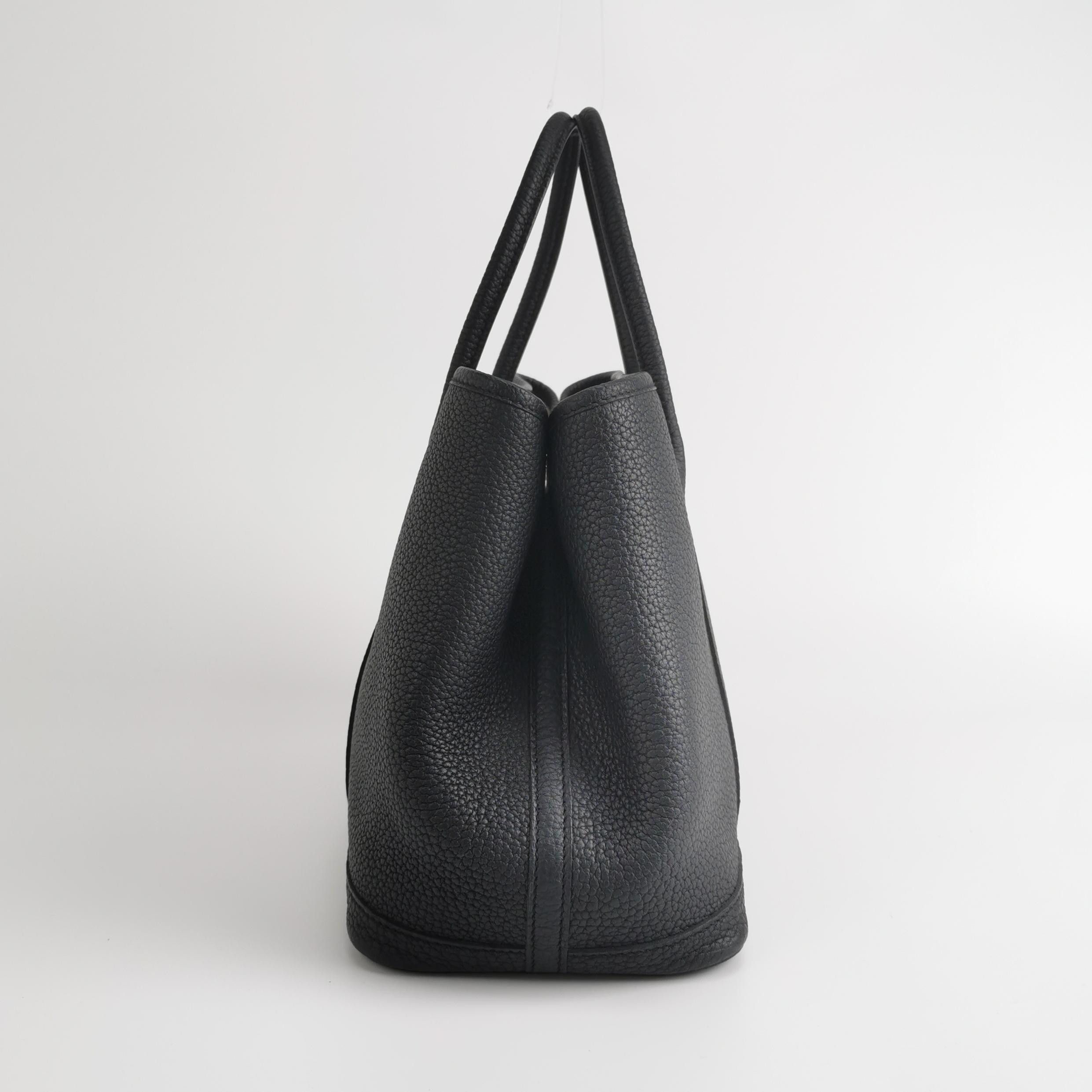 Hermes Hermes Women os Tote Bags Size ONE SIZE - 4 Thumbnail