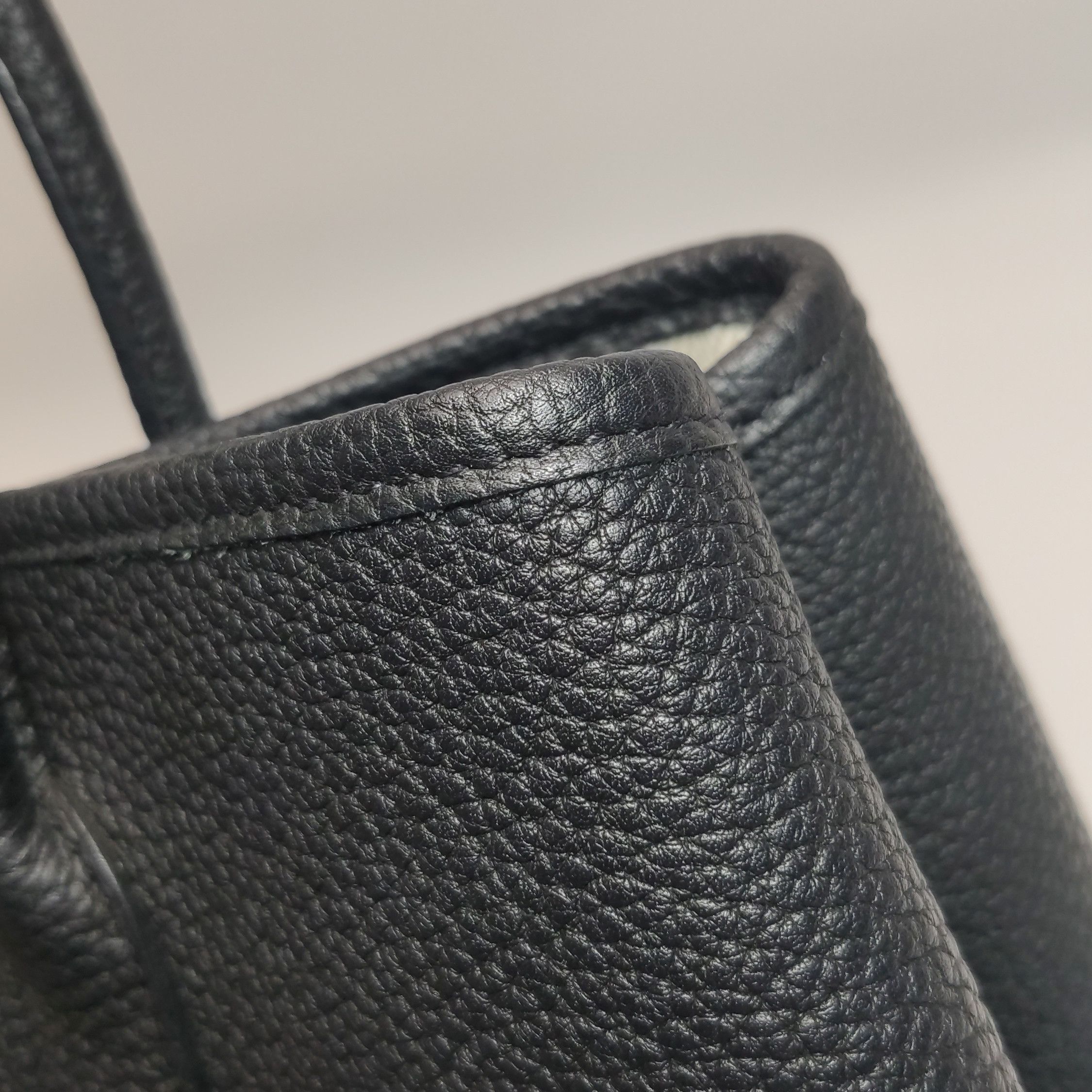 Hermes Hermes Women os Tote Bags Size ONE SIZE - 15 Thumbnail