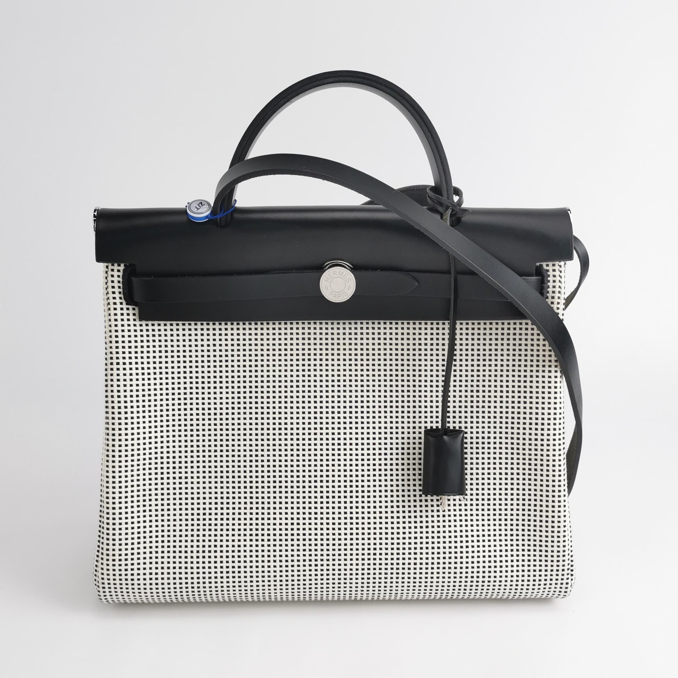 Hermes Hermes Women os Shoulder Bags Size ONE SIZE - 8 Thumbnail