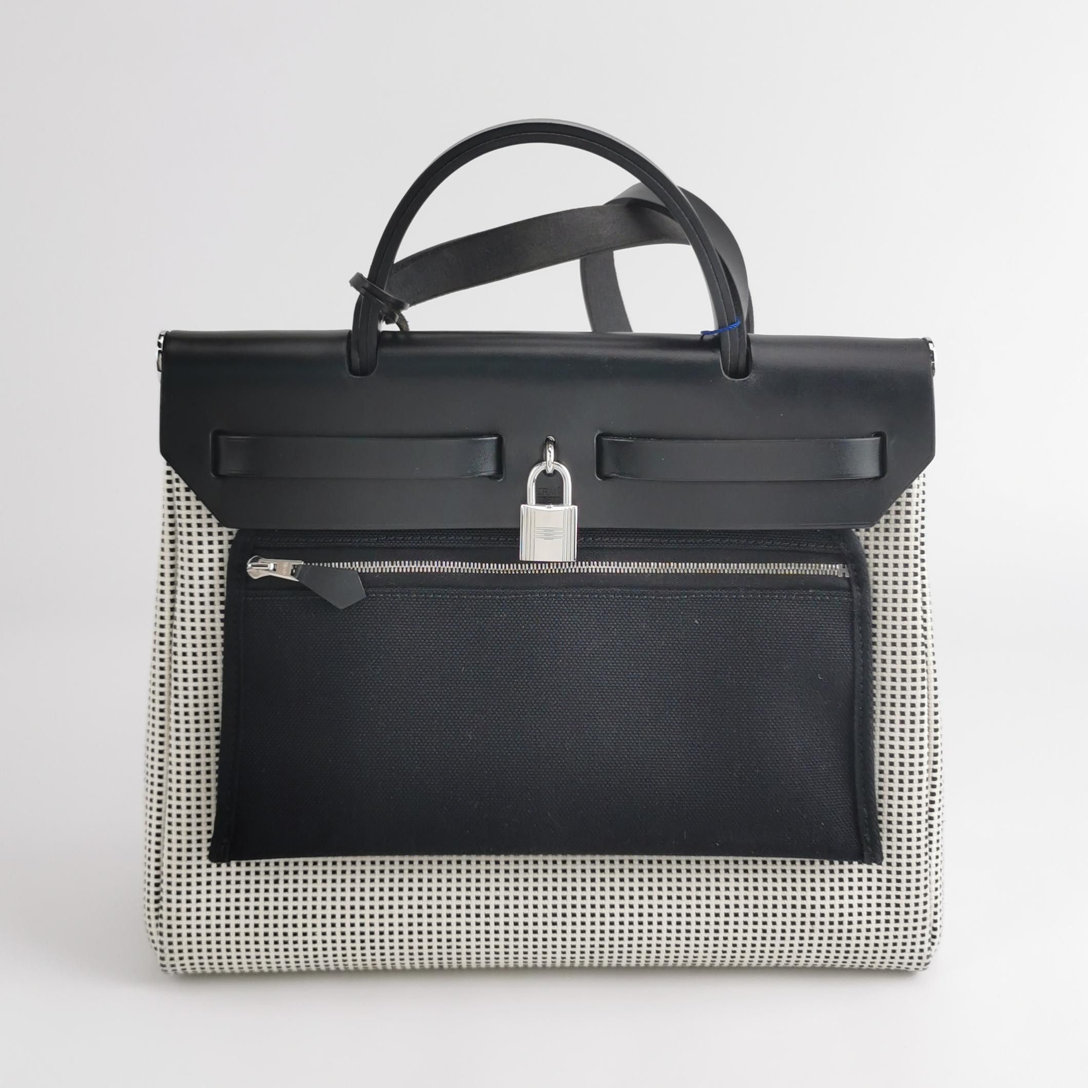 Hermes Hermes Women os Shoulder Bags Size ONE SIZE - 5 Thumbnail