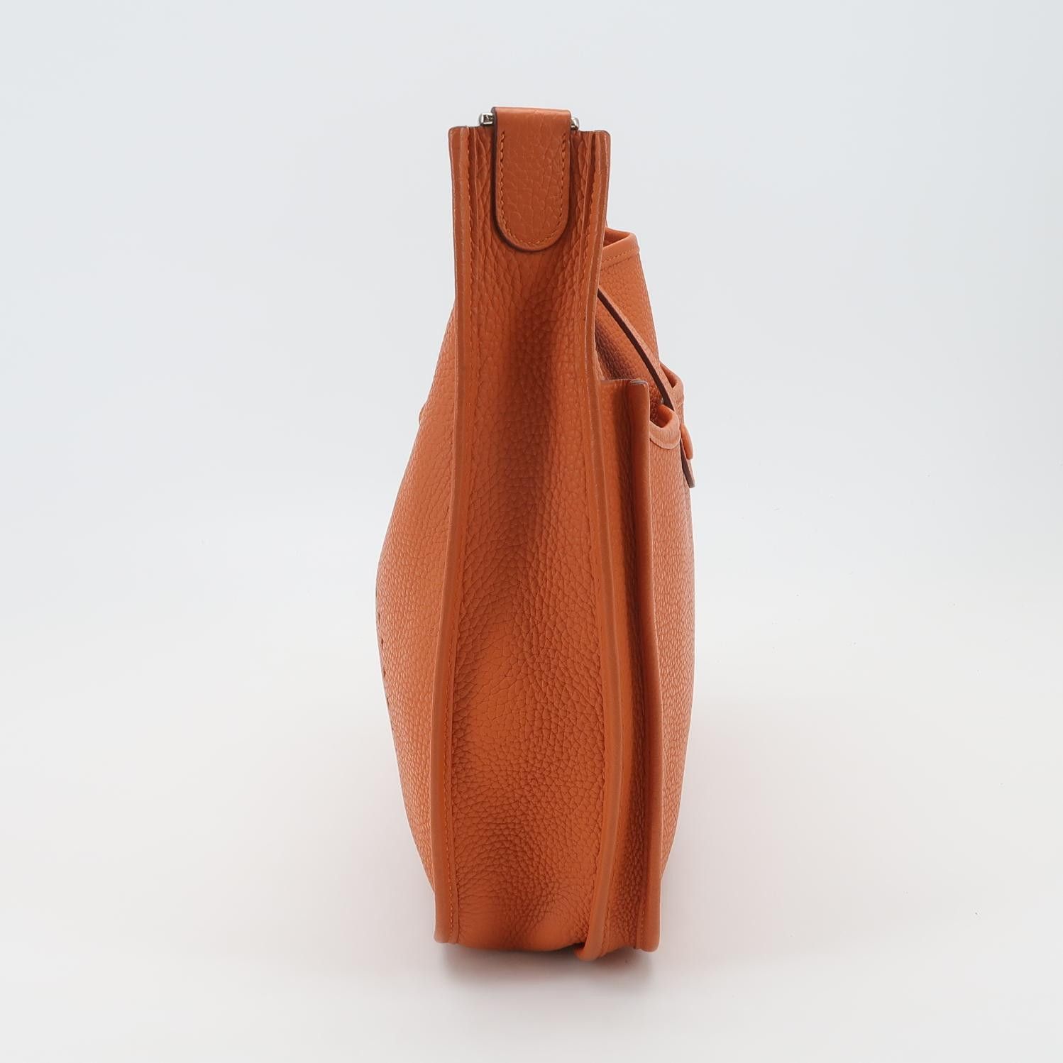 Hermes Hermes Women os Shoulder Bags Size ONE SIZE - 3 Thumbnail