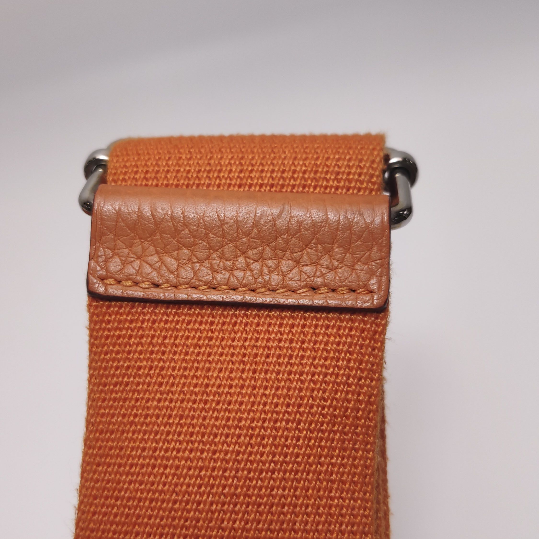 Hermes Hermes Women os Shoulder Bags Size ONE SIZE - 12 Thumbnail