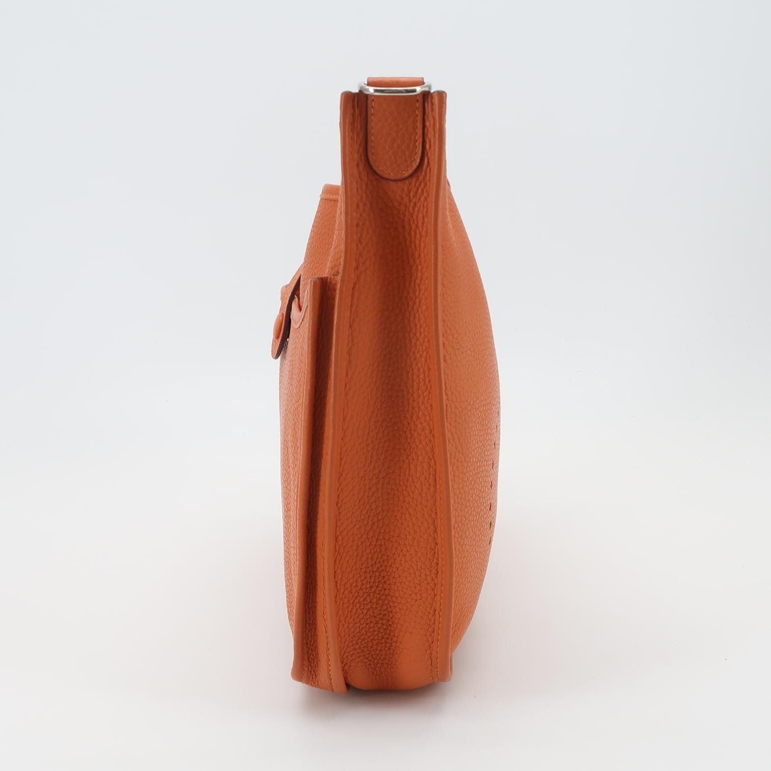 Hermes Hermes Women os Shoulder Bags Size ONE SIZE - 4 Thumbnail