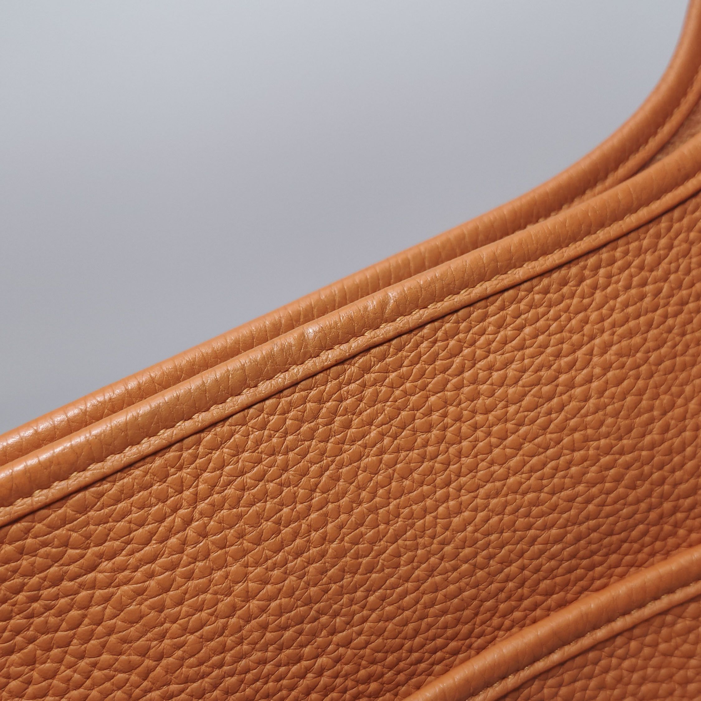 Hermes Hermes Women os Shoulder Bags Size ONE SIZE - 21 Thumbnail