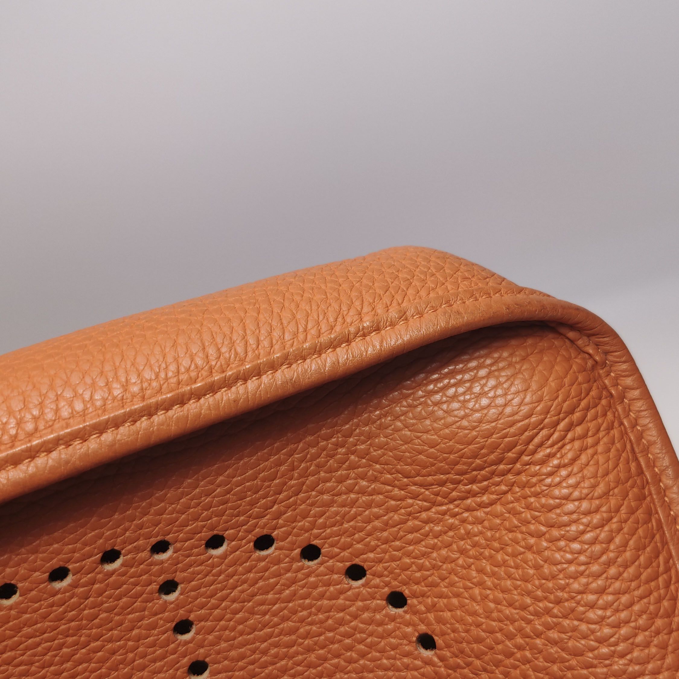 Hermes Hermes Women os Shoulder Bags Size ONE SIZE - 23 Thumbnail
