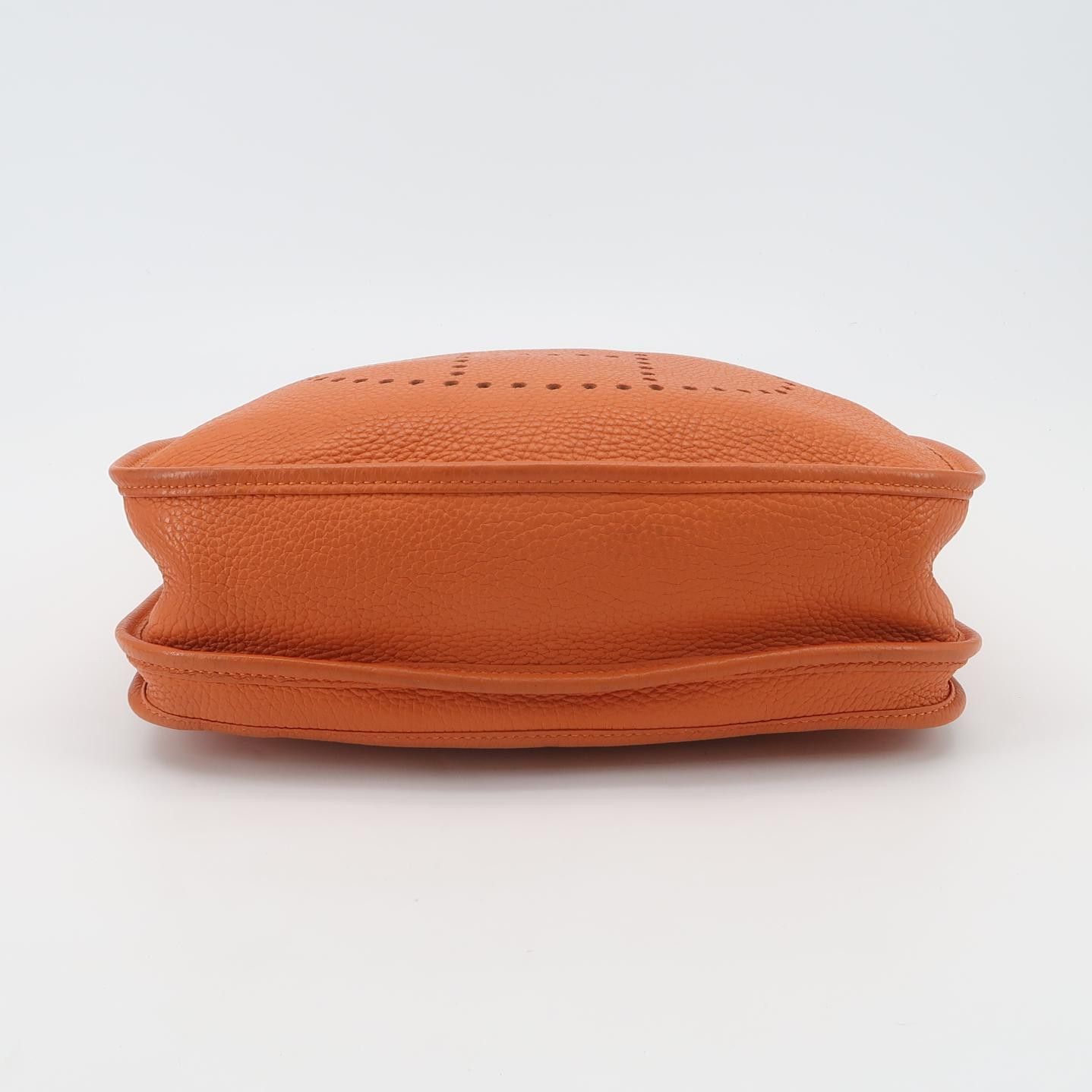 Hermes Hermes Women os Shoulder Bags Size ONE SIZE - 6 Thumbnail
