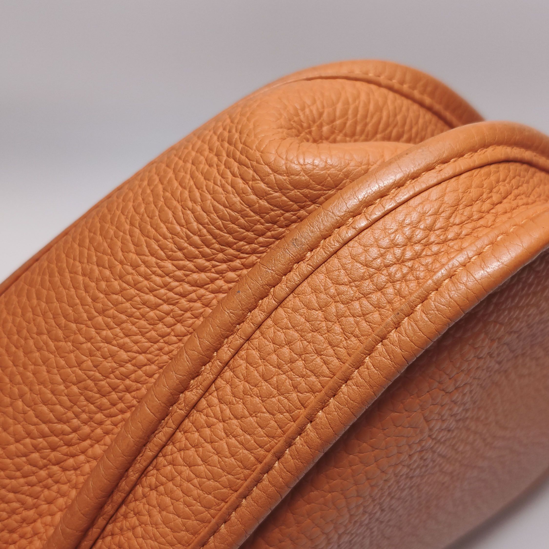 Hermes Hermes Women os Shoulder Bags Size ONE SIZE - 19 Thumbnail
