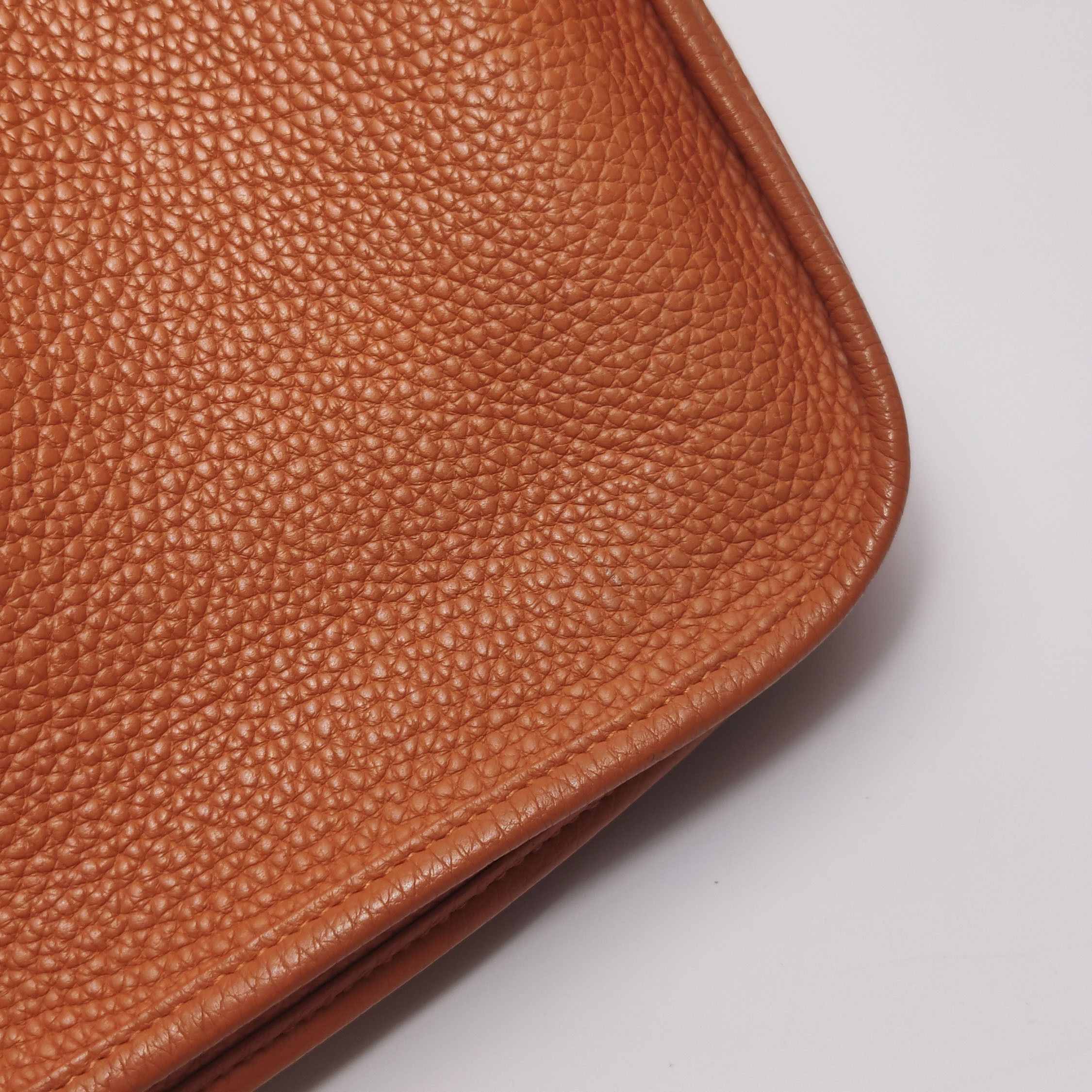 Hermes Hermes Women os Shoulder Bags Size ONE SIZE - 22 Thumbnail