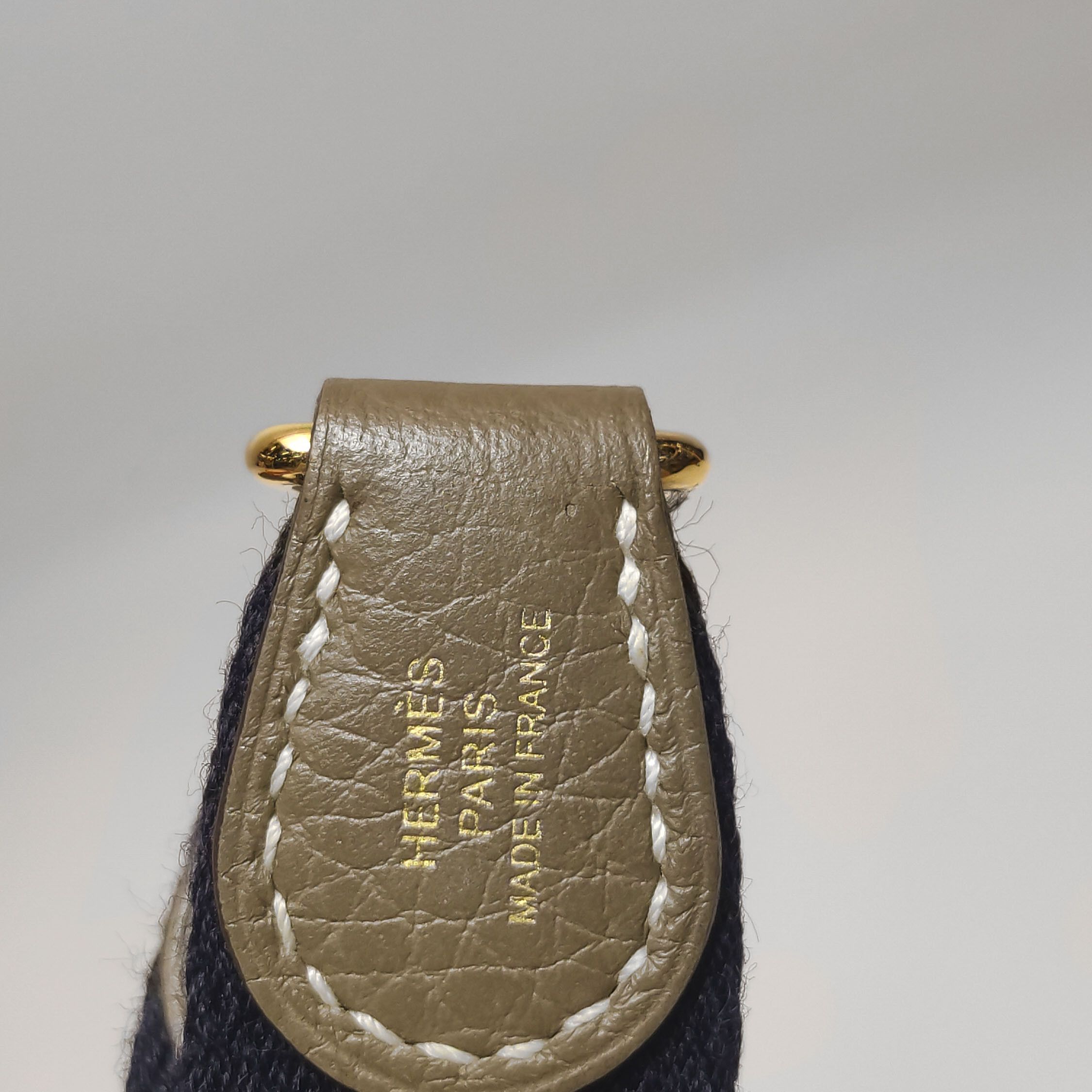 Hermes Hermes Women os Shoulder Bags Size ONE SIZE - 12 Thumbnail