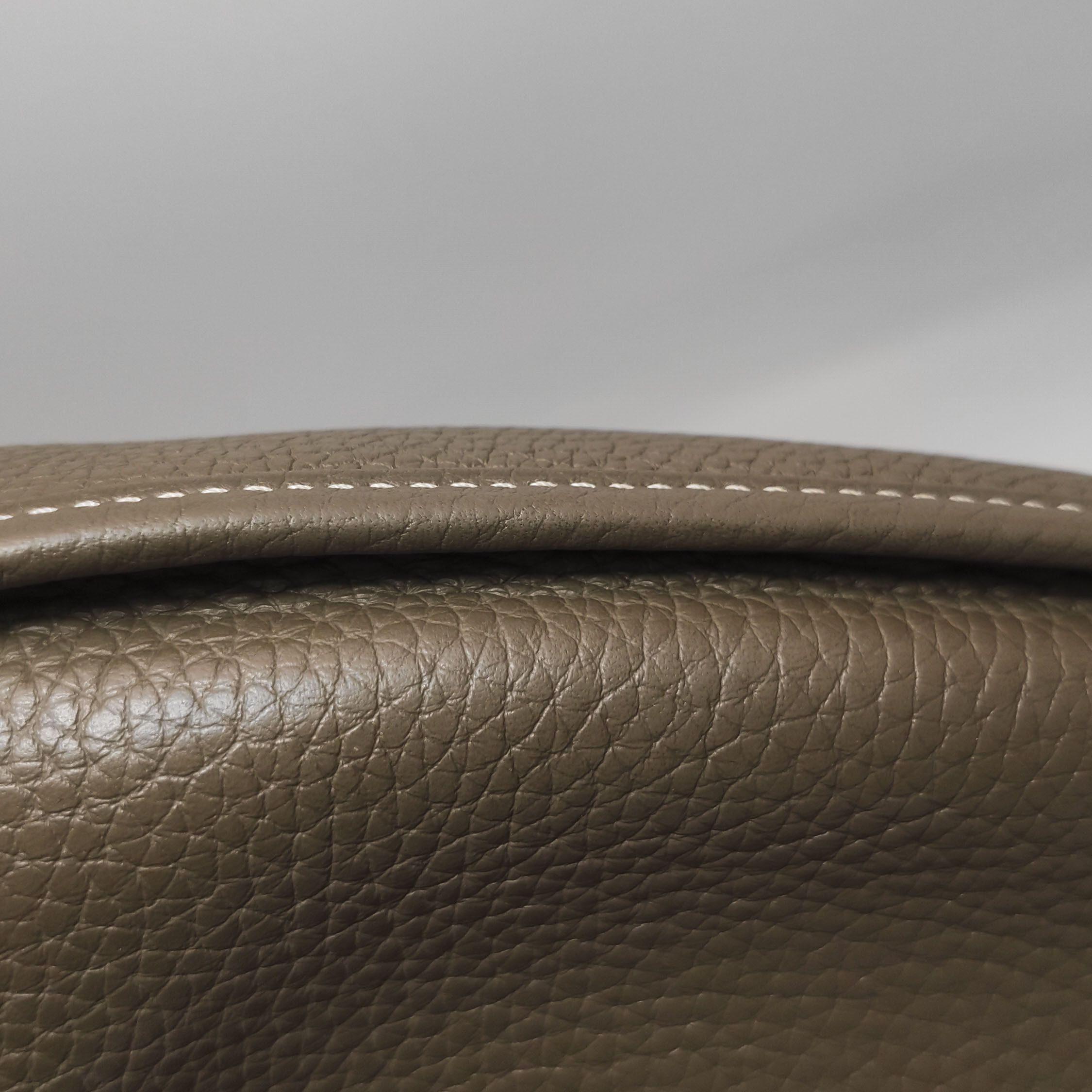 Hermes Hermes Women os Shoulder Bags Size ONE SIZE - 18 Thumbnail