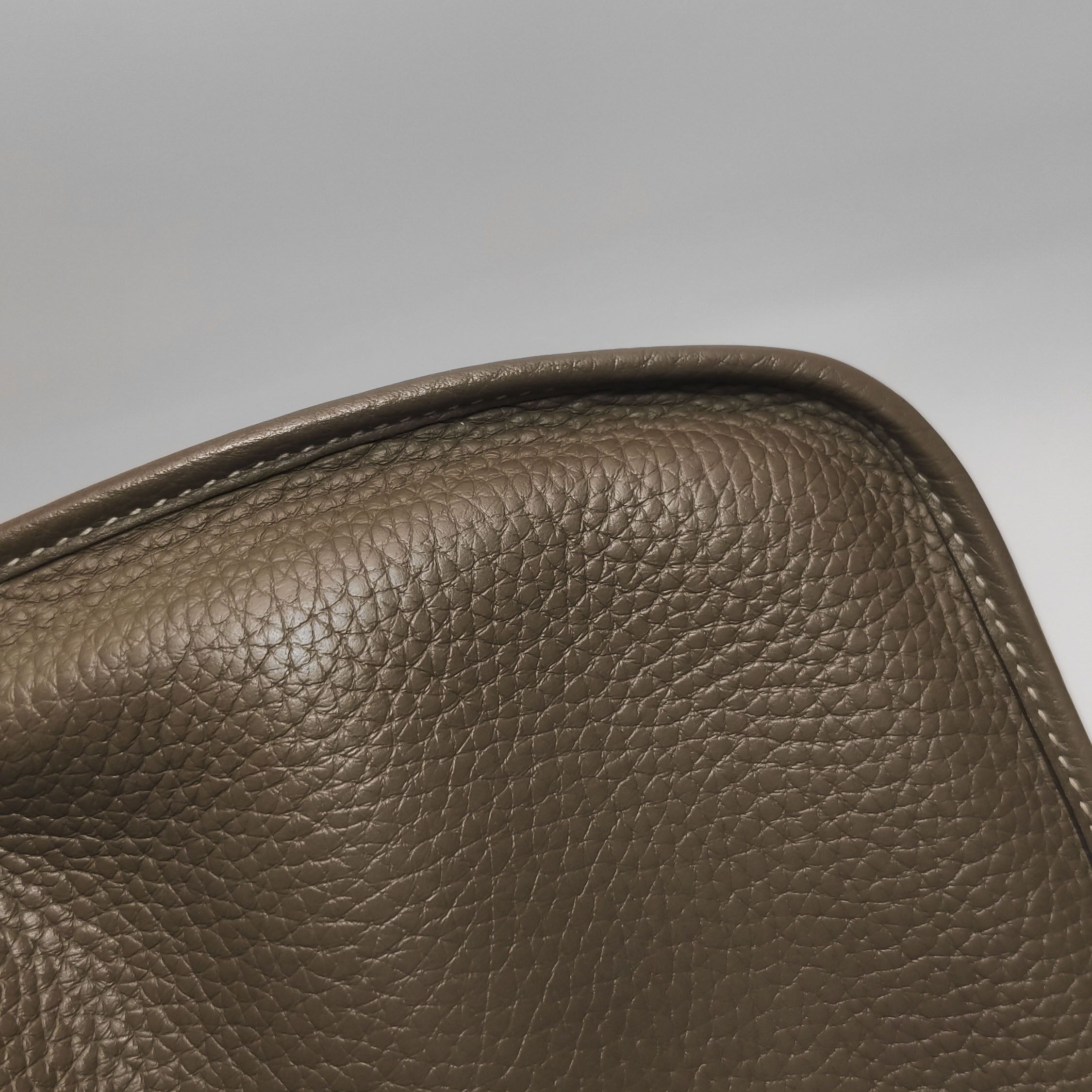 Hermes Hermes Women os Shoulder Bags Size ONE SIZE - 20 Thumbnail