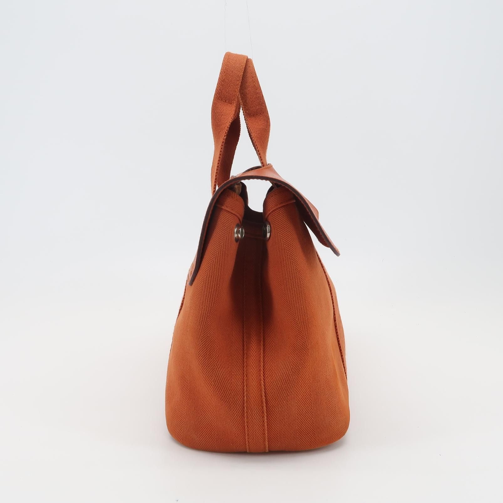 Hermes Hermes Women os Tote Bags Size ONE SIZE - 4 Thumbnail