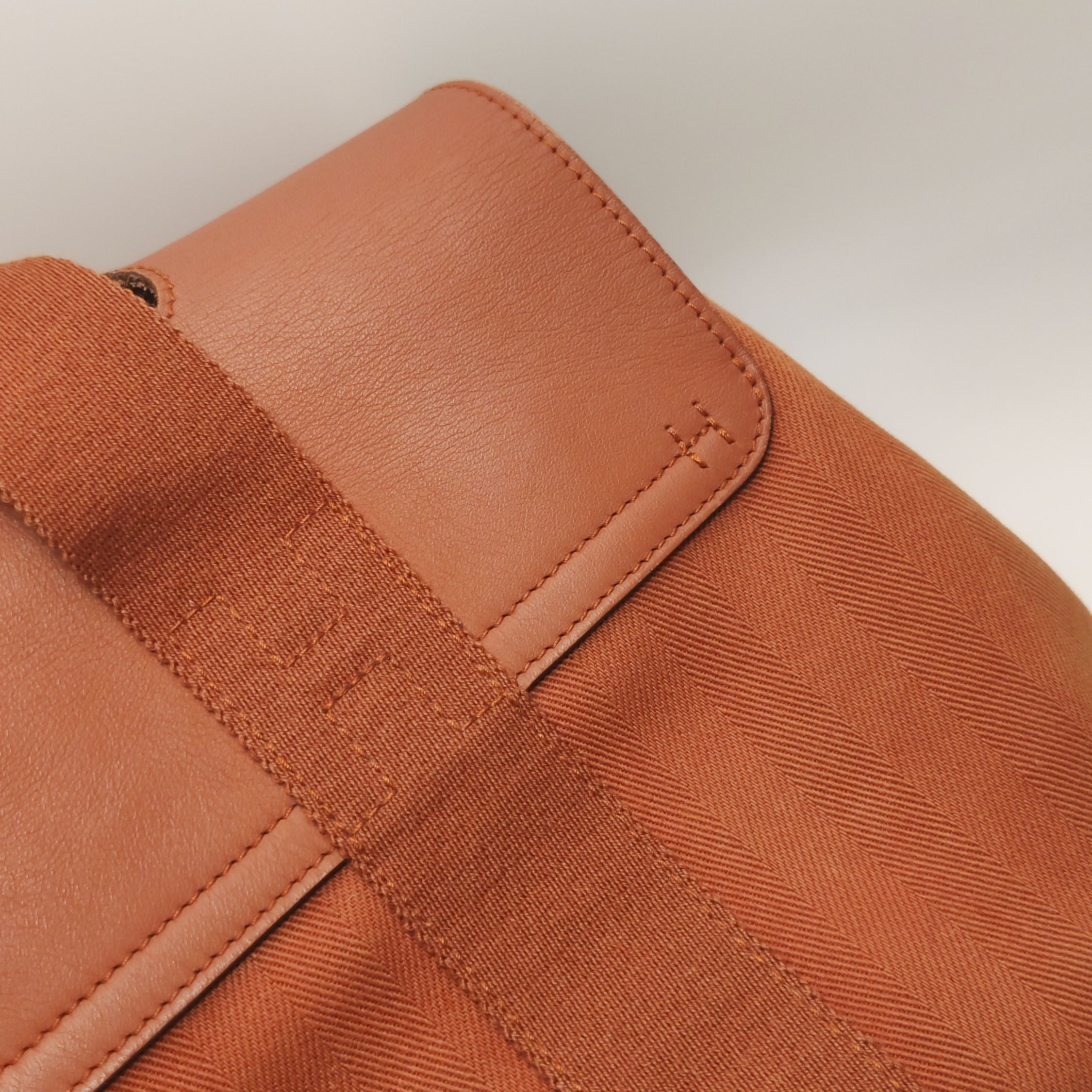 Hermes Hermes Women os Tote Bags Size ONE SIZE - 25 Thumbnail