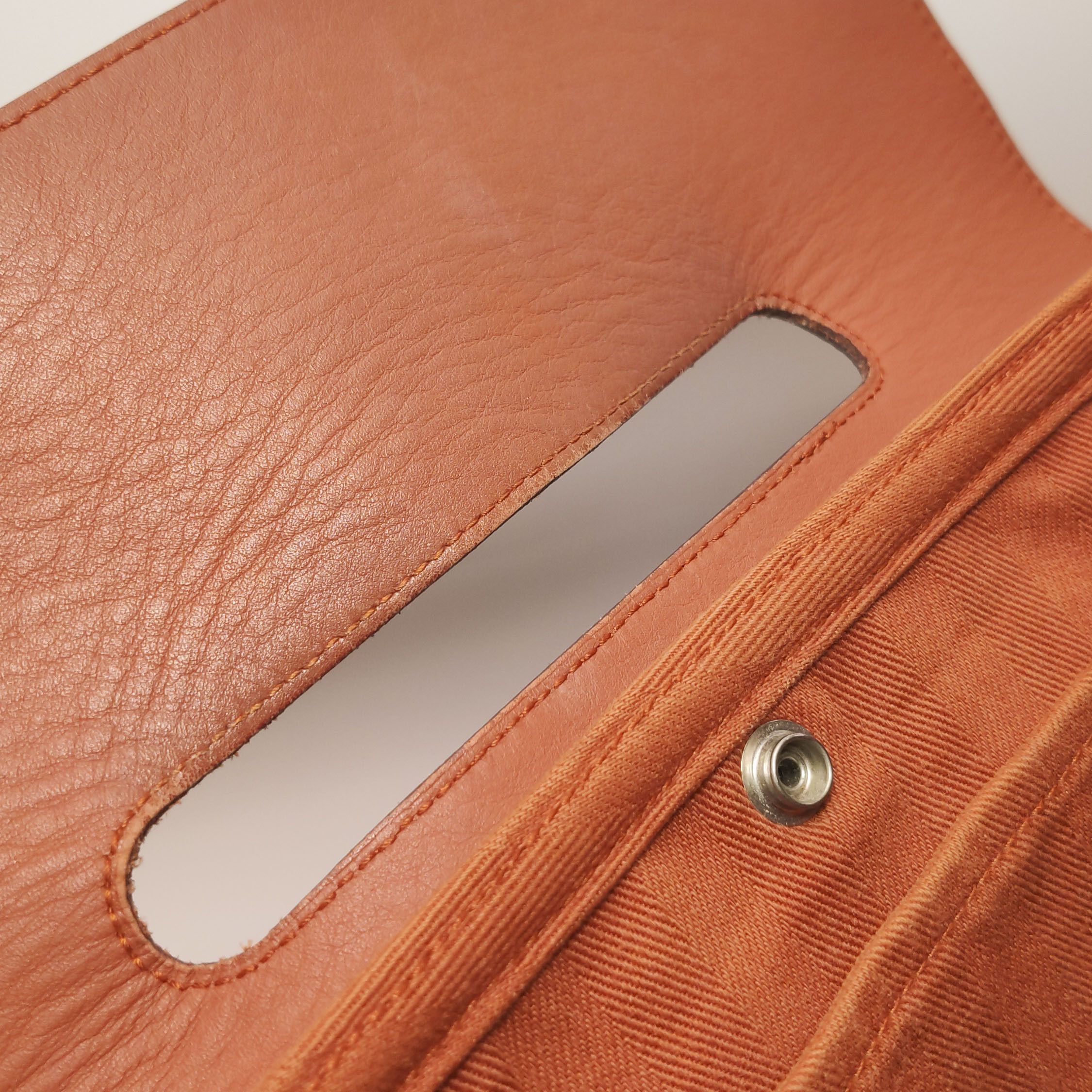Hermes Hermes Women os Tote Bags Size ONE SIZE - 12 Thumbnail
