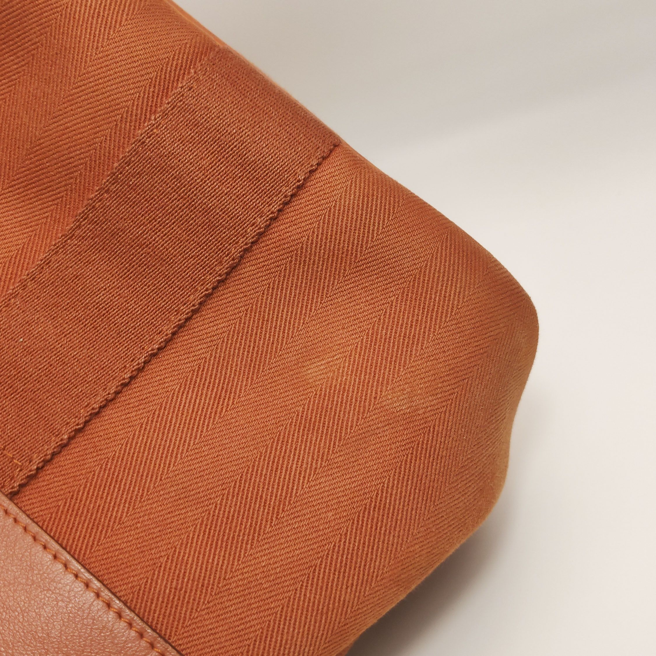 Hermes Hermes Women os Tote Bags Size ONE SIZE - 23 Thumbnail