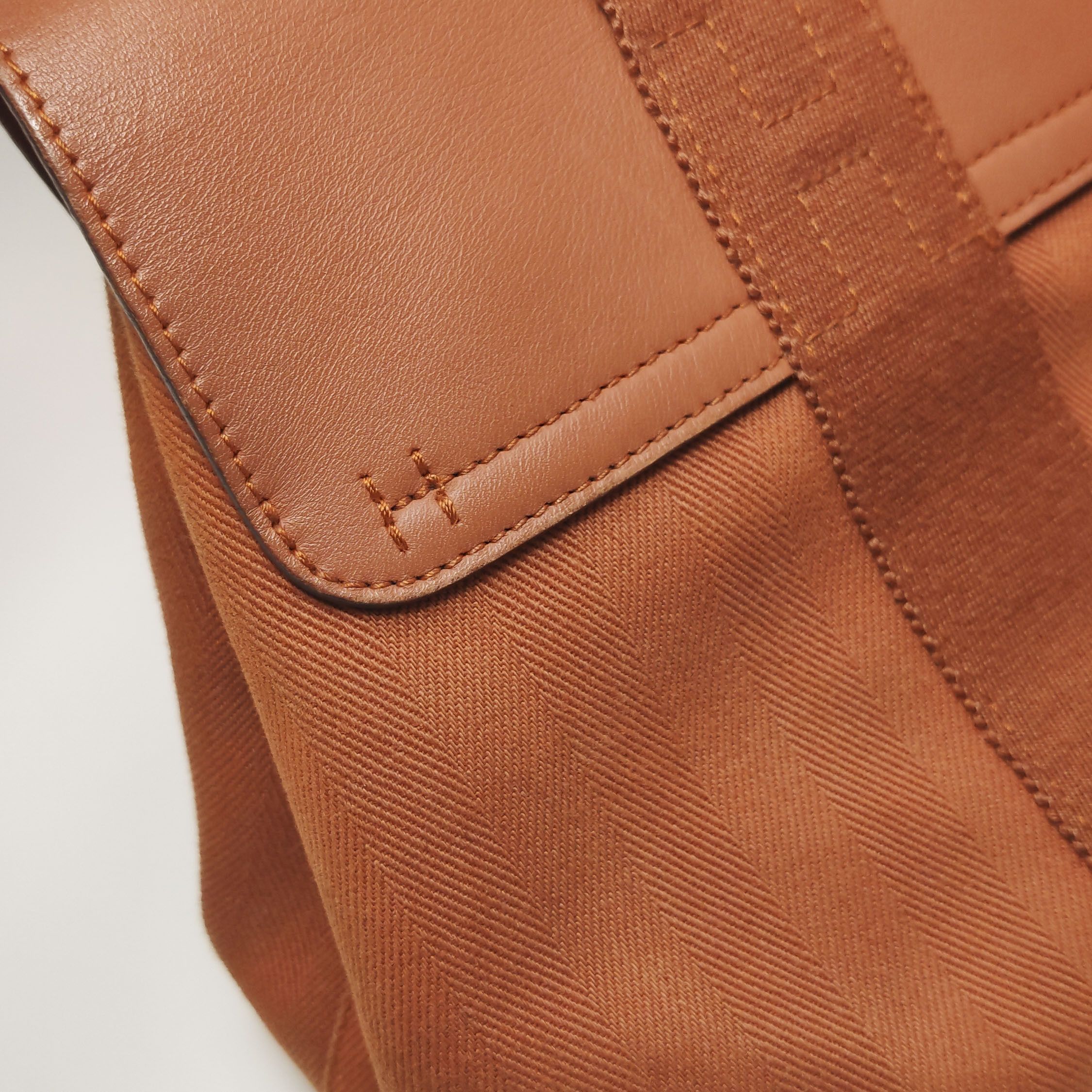 Hermes Hermes Women os Tote Bags Size ONE SIZE - 16 Thumbnail