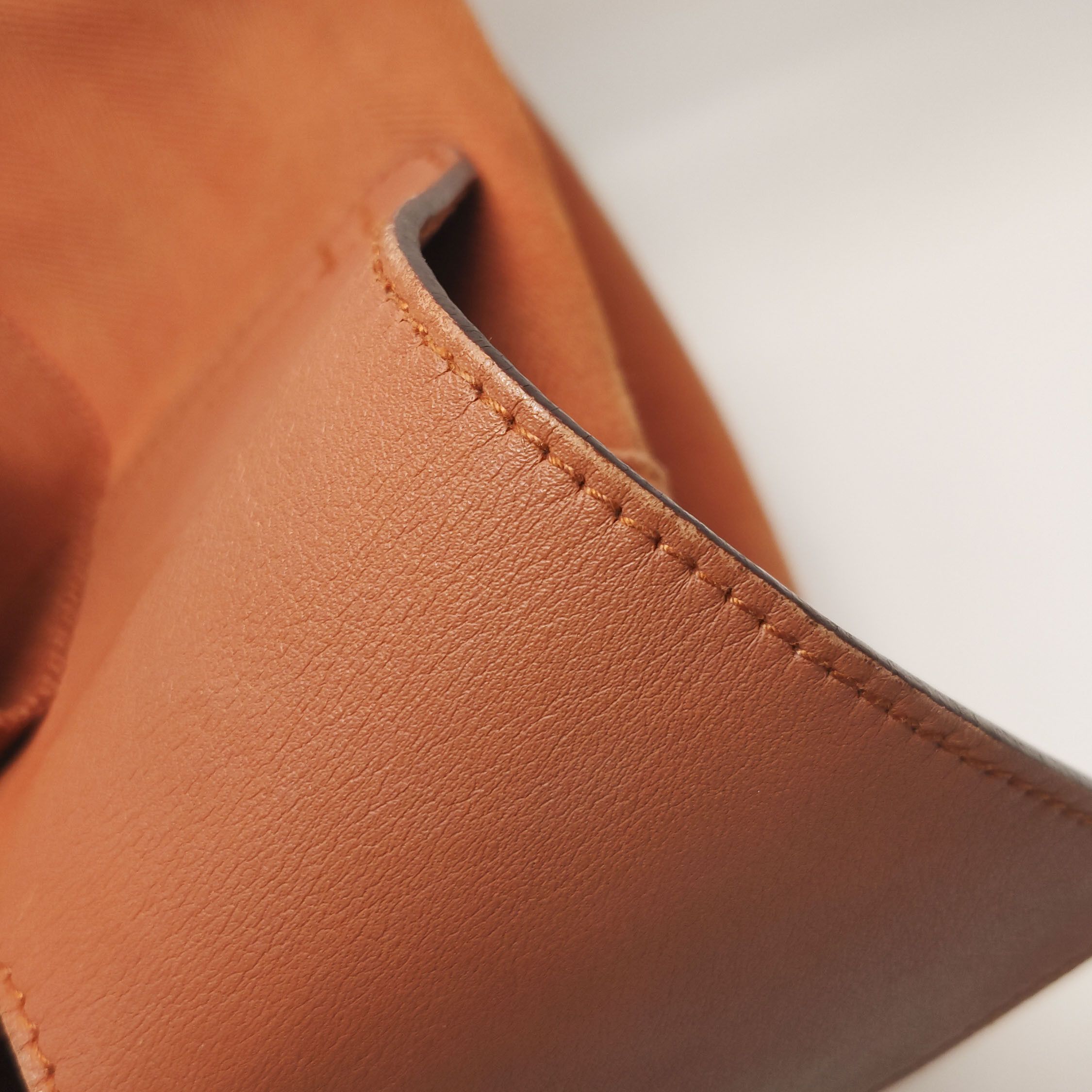 Hermes Hermes Women os Tote Bags Size ONE SIZE - 20 Thumbnail