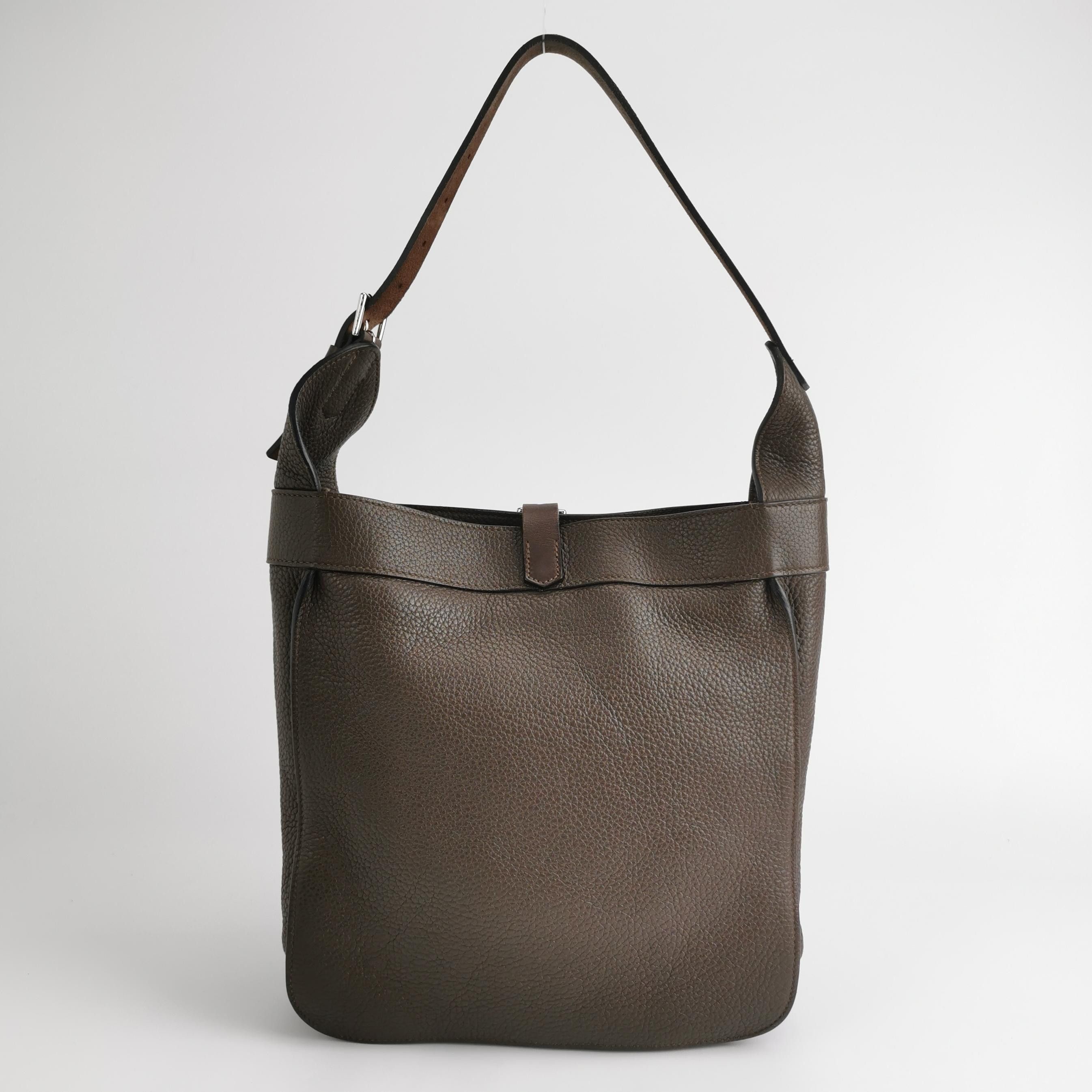 Hermes Hermes Women os Shoulder Bags Size ONE SIZE - 5 Thumbnail