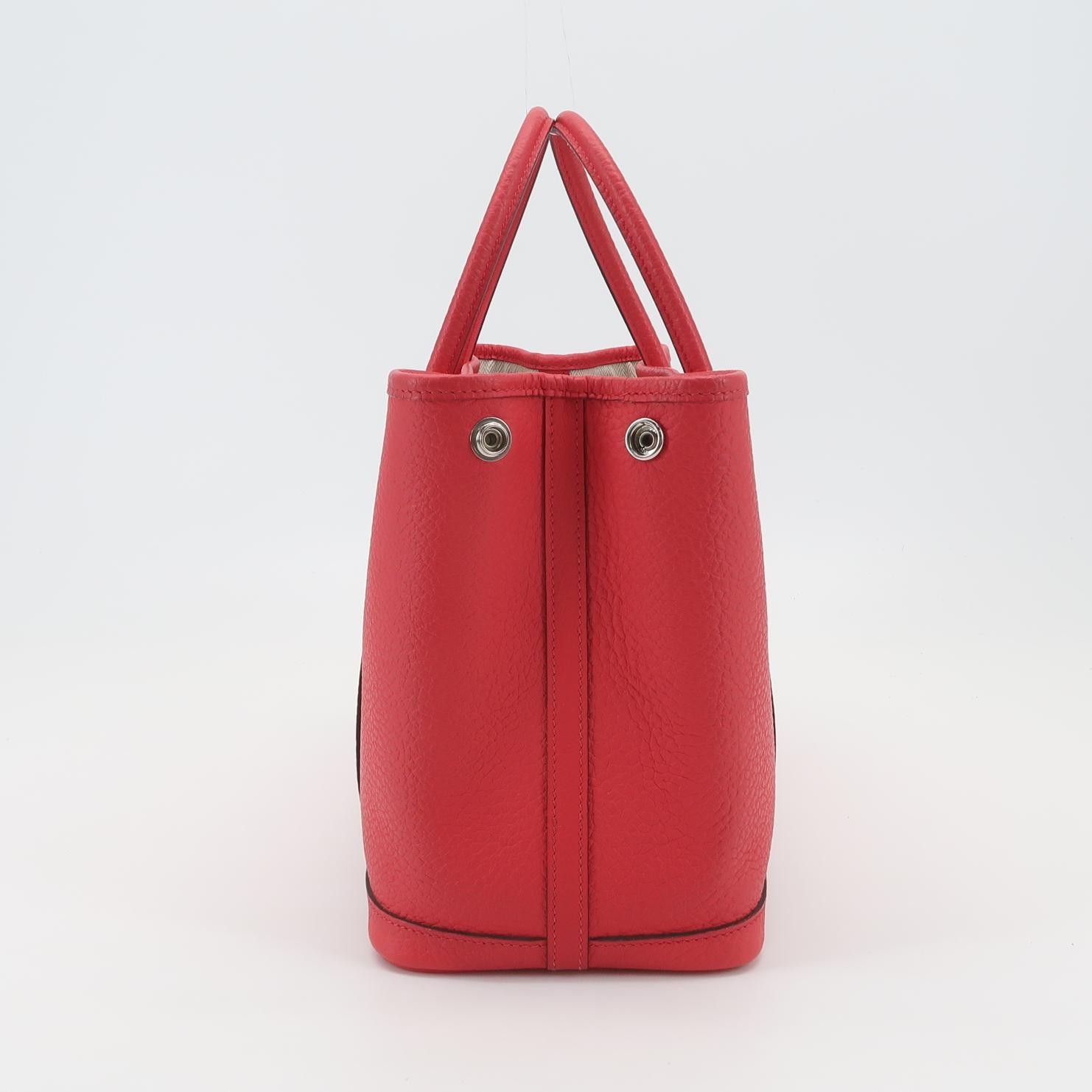 Hermes Hermes Women os Tote Bags Size ONE SIZE - 4 Thumbnail