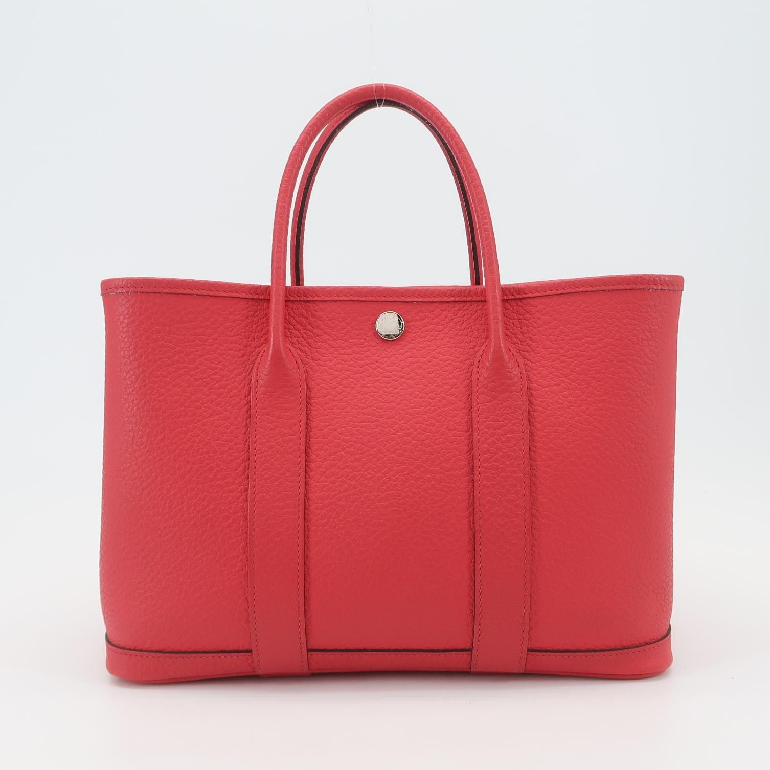 Hermes Hermes Women os Tote Bags Size ONE SIZE - 5 Thumbnail