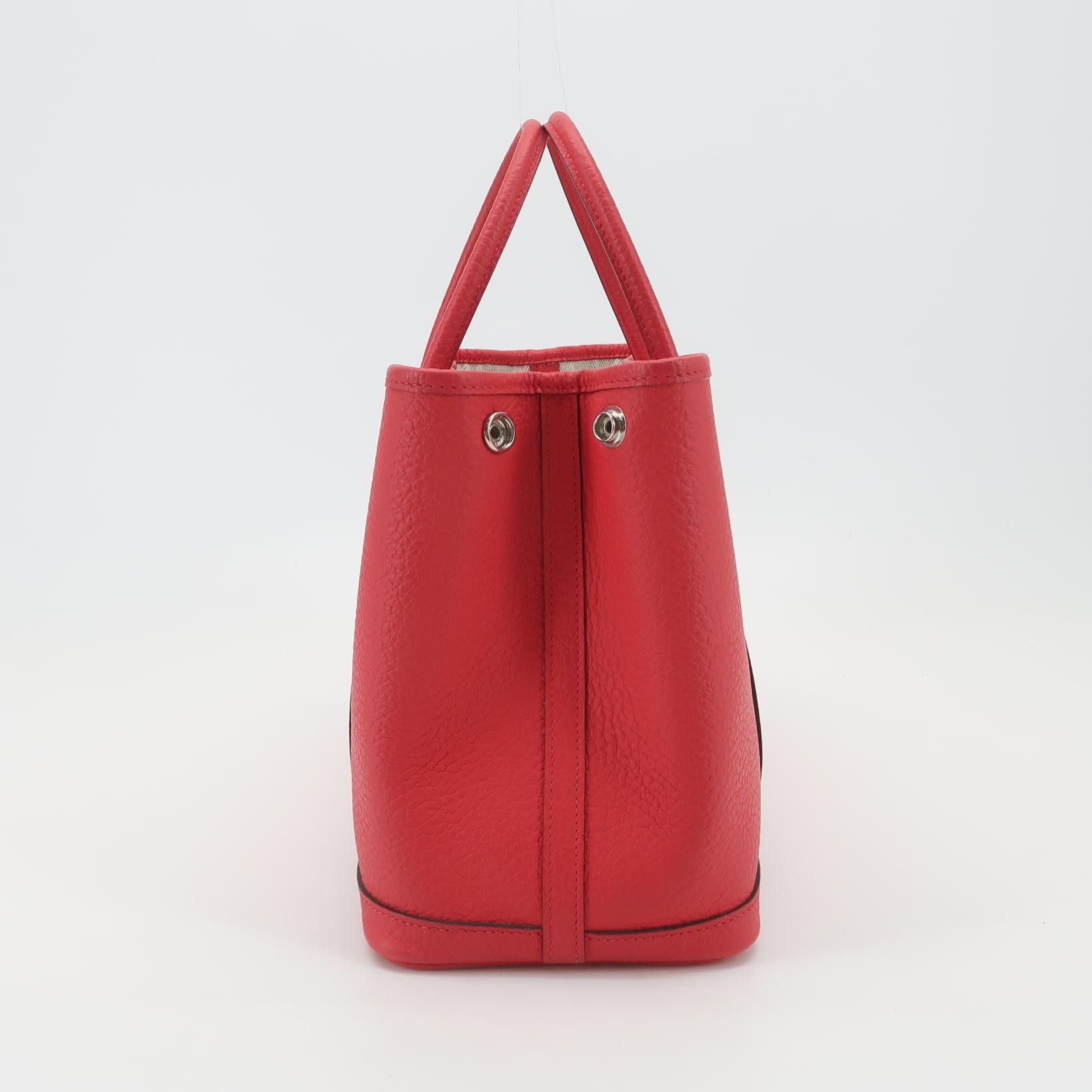 Hermes Hermes Women os Tote Bags Size ONE SIZE - 3 Thumbnail