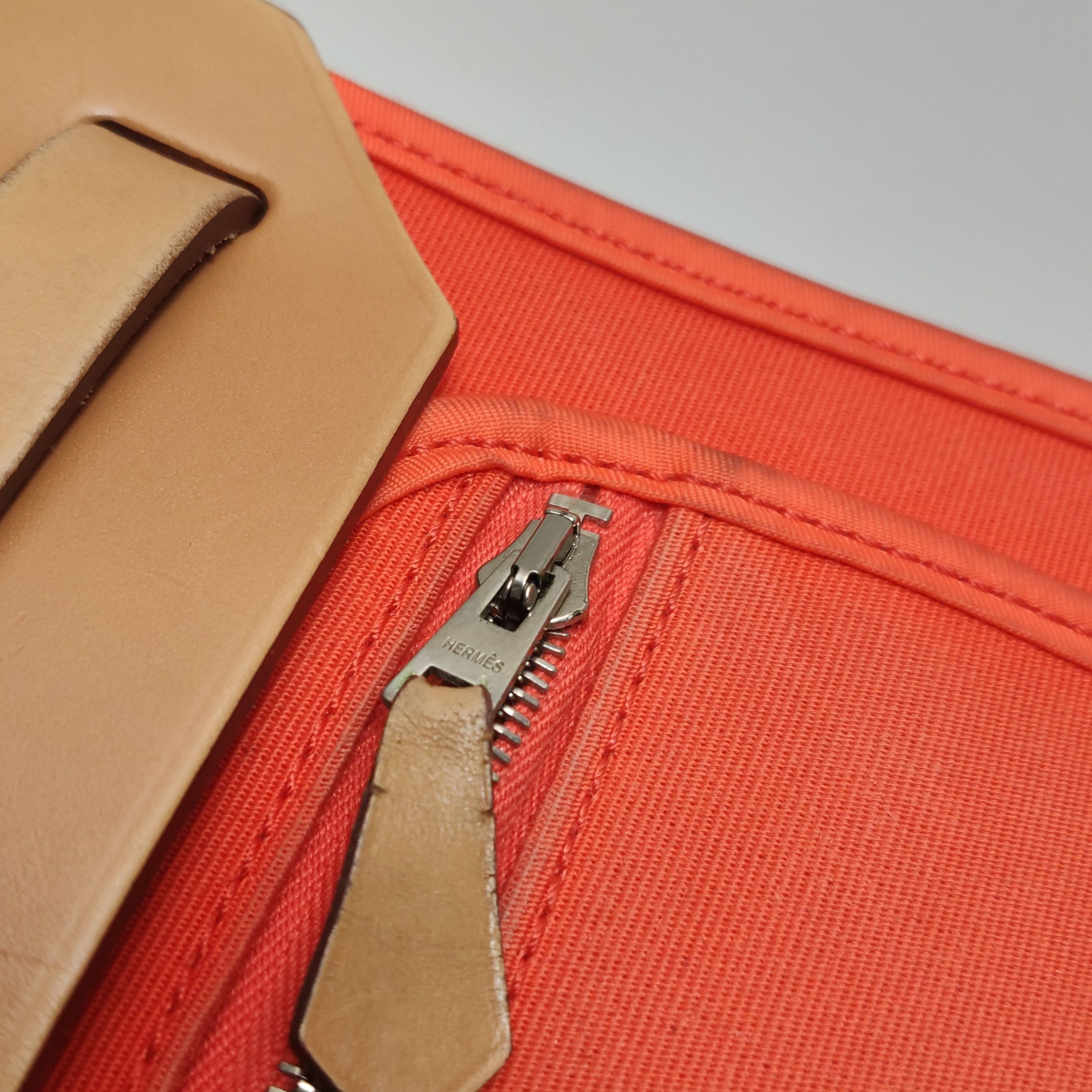 Hermes Hermes Women os Shoulder Bags Size ONE SIZE - 16 Thumbnail