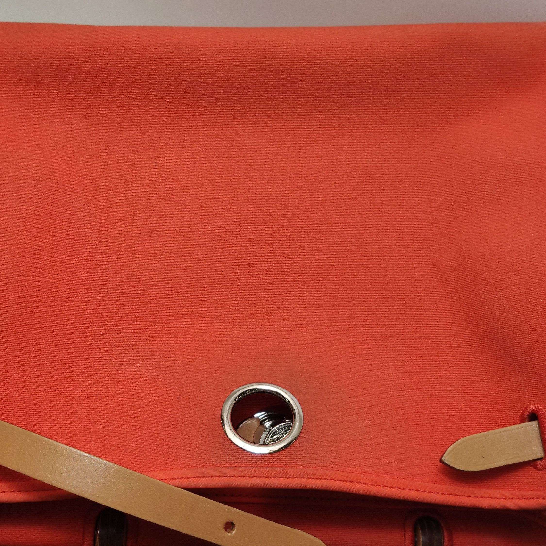 Hermes Hermes Women os Shoulder Bags Size ONE SIZE - 22 Thumbnail