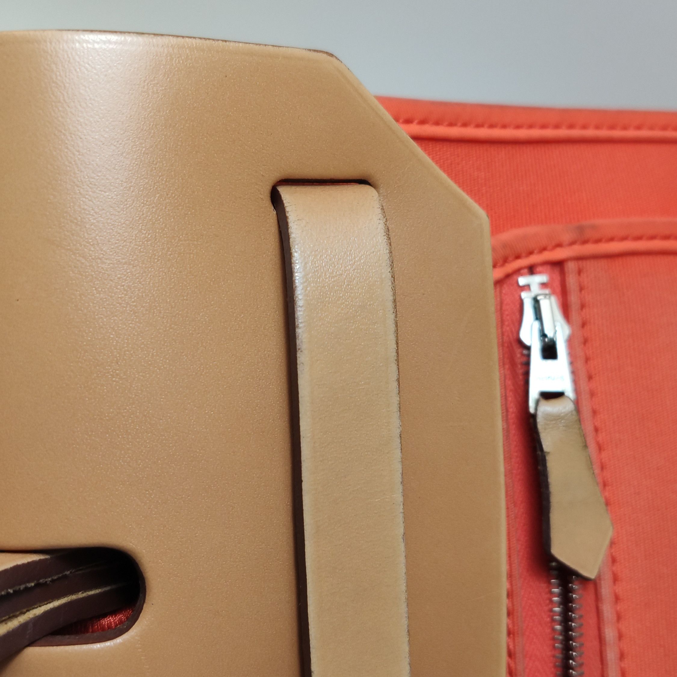 Hermes Hermes Women os Shoulder Bags Size ONE SIZE - 19 Thumbnail