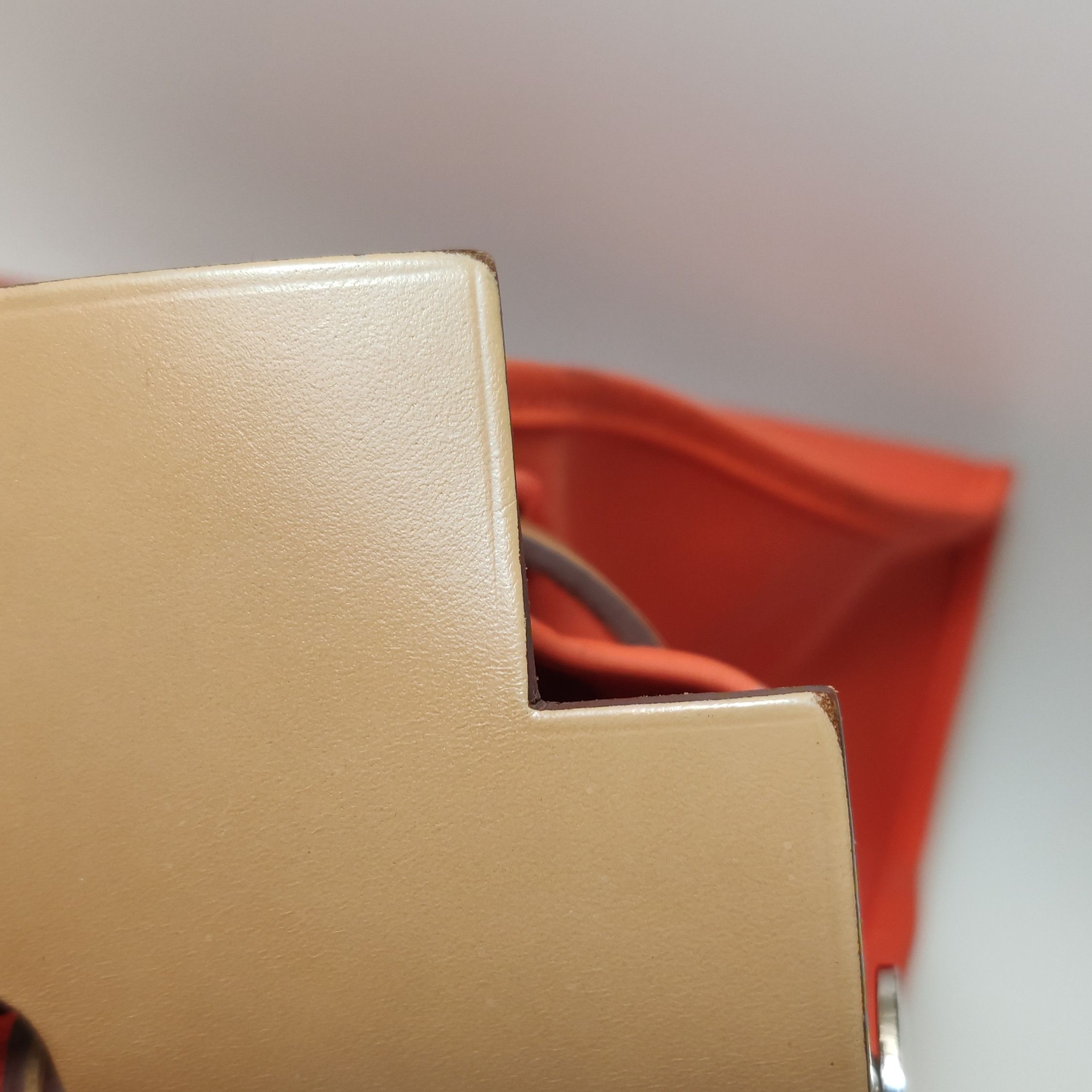 Hermes Hermes Women os Shoulder Bags Size ONE SIZE - 17 Thumbnail
