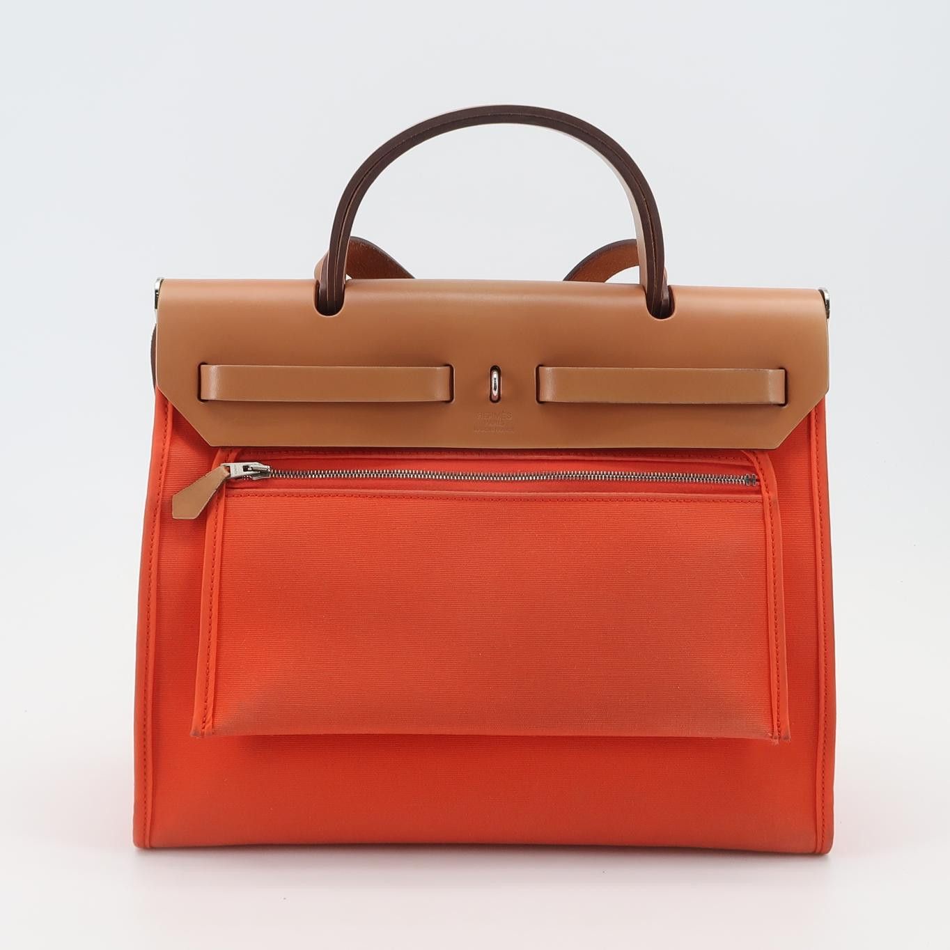 Hermes Hermes Women os Shoulder Bags Size ONE SIZE - 5 Thumbnail